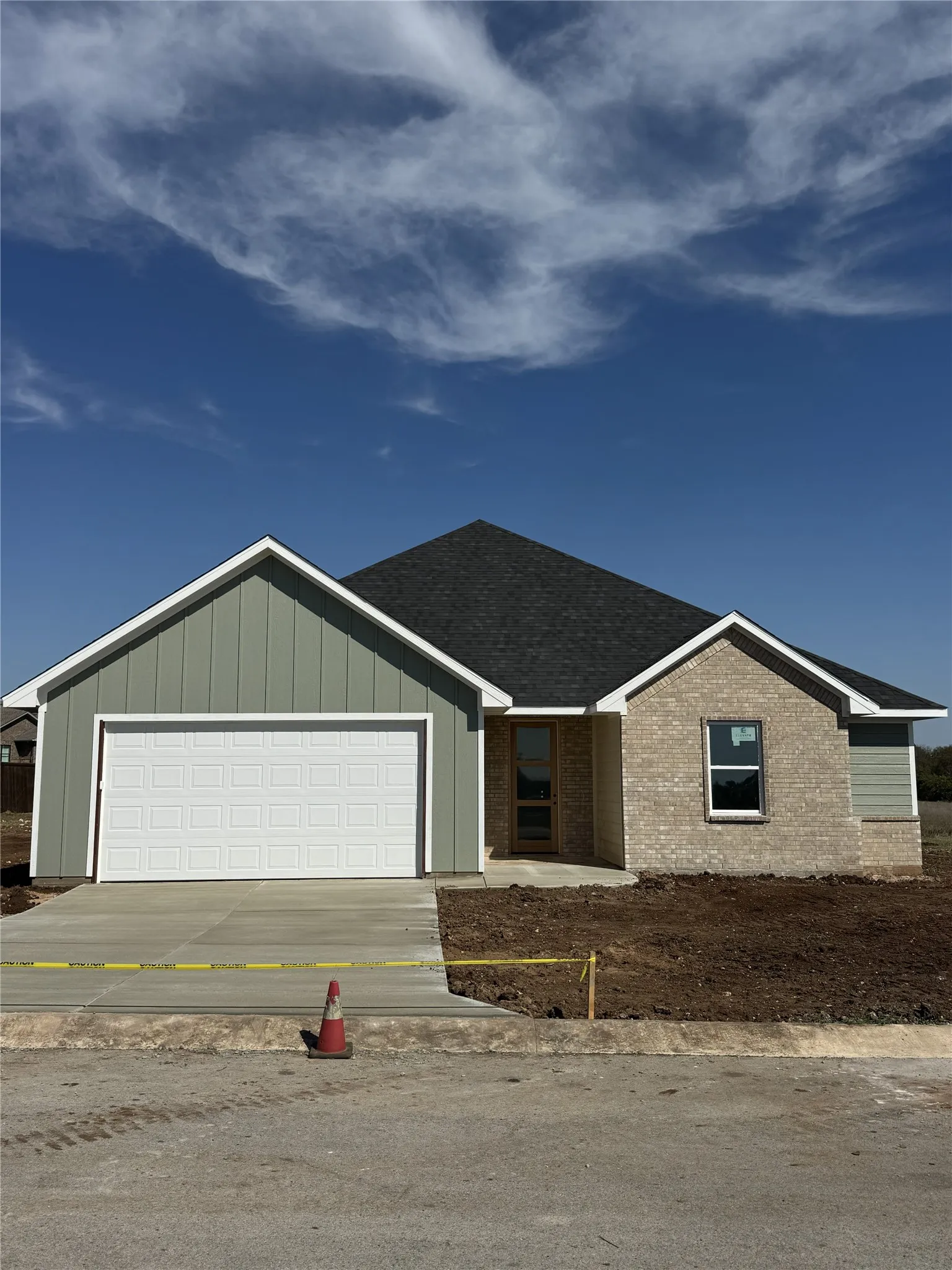Single Family Residence For Sale in Cooke County , 424 Cirrus Circle, Muenster, Texas 76252, 3 Bedroom, 2 Bathroom, 2 Garage spaces, 1,902 Sqft, built in 2026, mls#21408080, Real Estate Agent in Muenster, Homes For Sale in Cooke county, Homes For Sale in Muenster, Realtor in Muenster Texas, Real Estate Brokerage Independent Realty Texas, Luminita Cordes Realtor