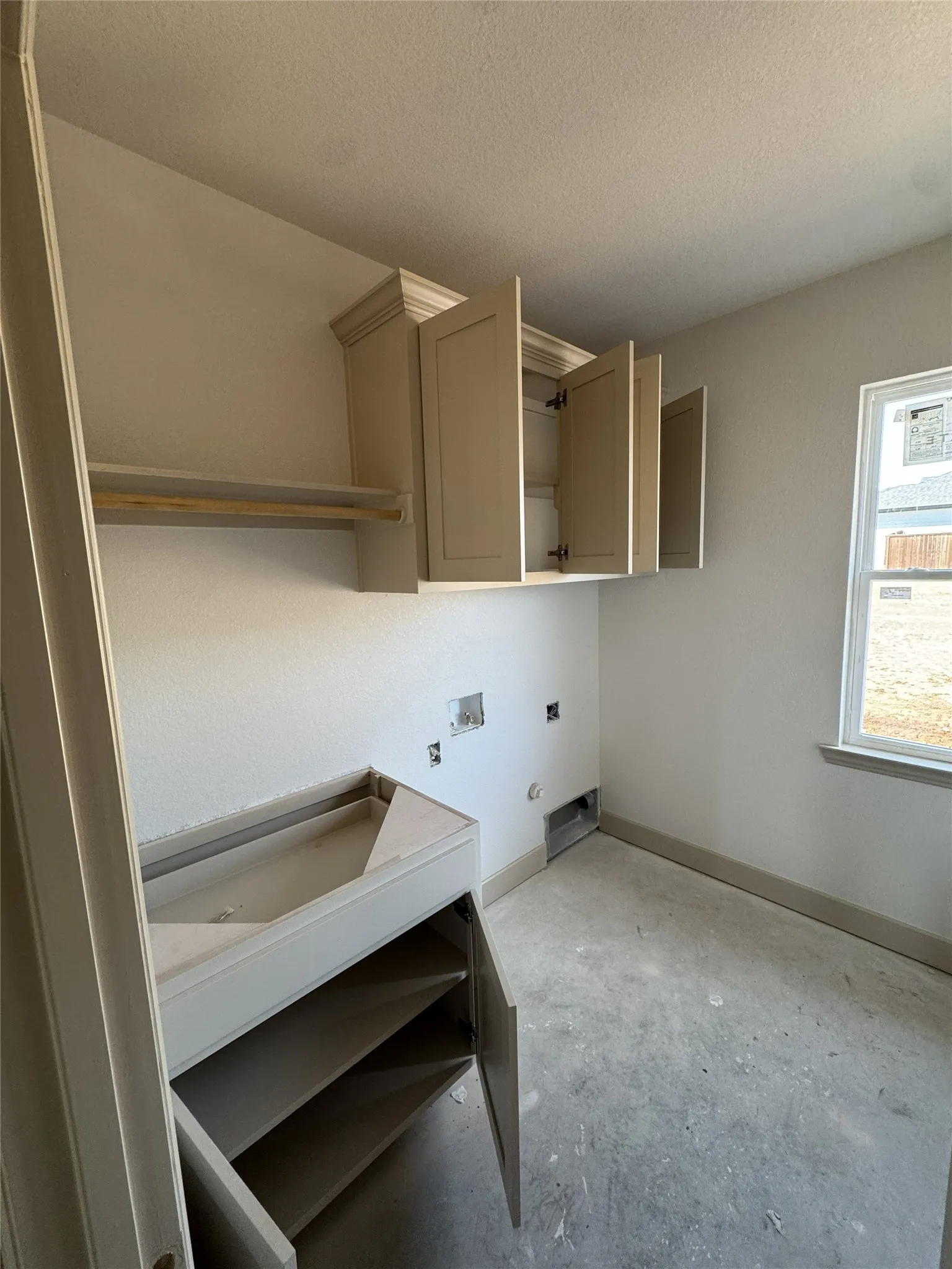 Single Family Residence For Sale in Cooke County , 424 Cirrus Circle, Muenster, Texas 76252, 3 Bedroom, 2 Bathroom, 2 Garage spaces, 1,902 Sqft, built in 2026, mls#21408080, Real Estate Agent in Muenster, Homes For Sale in Cooke county, Homes For Sale in Muenster, Realtor in Muenster Texas, Real Estate Brokerage Independent Realty Texas, Luminita Cordes Realtor