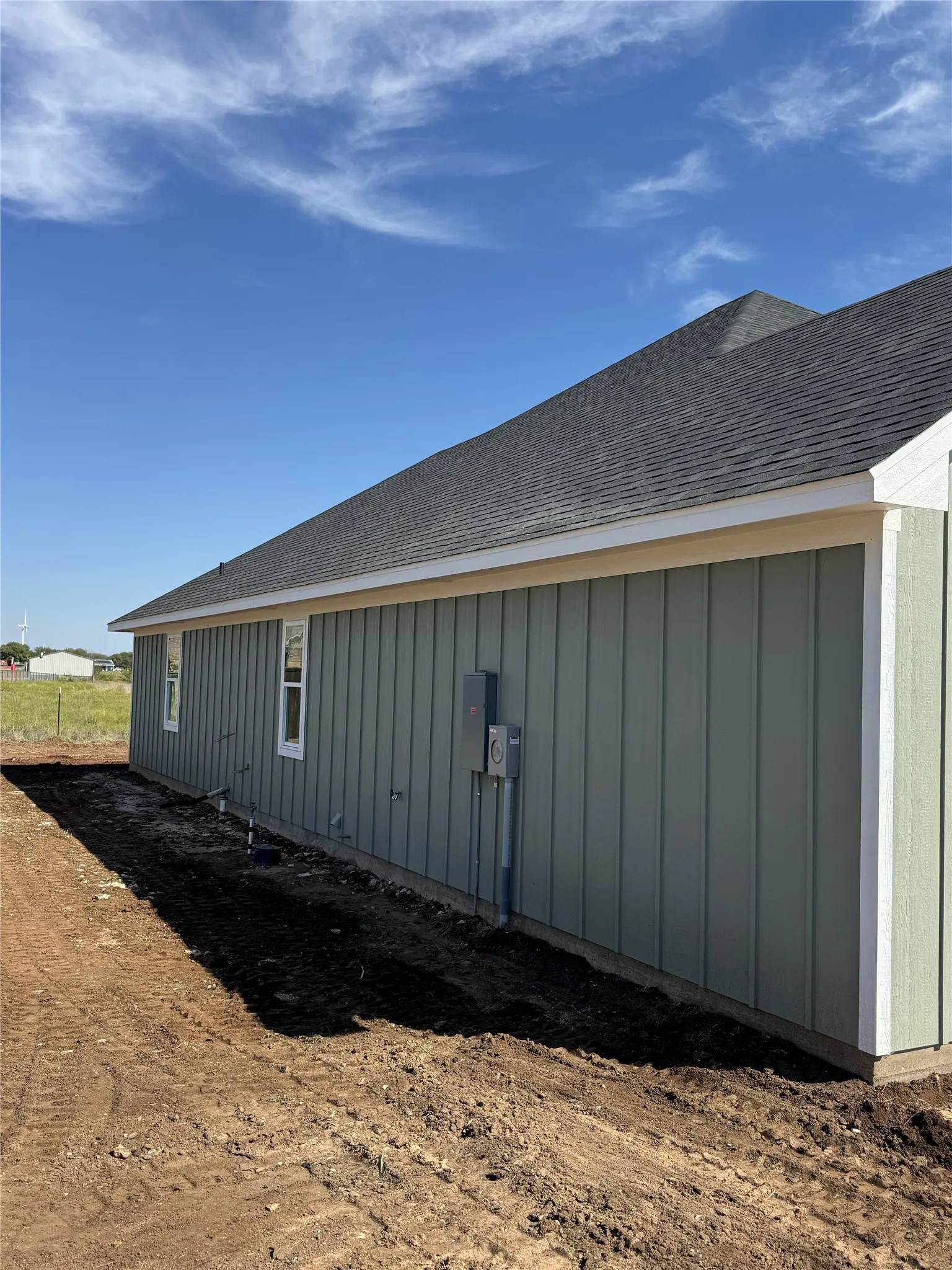 Single Family Residence For Sale in Cooke County , 424 Cirrus Circle, Muenster, Texas 76252, 3 Bedroom, 2 Bathroom, 2 Garage spaces, 1,902 Sqft, built in 2026, mls#21408080, Real Estate Agent in Muenster, Homes For Sale in Cooke county, Homes For Sale in Muenster, Realtor in Muenster Texas, Real Estate Brokerage Independent Realty Texas, Luminita Cordes Realtor