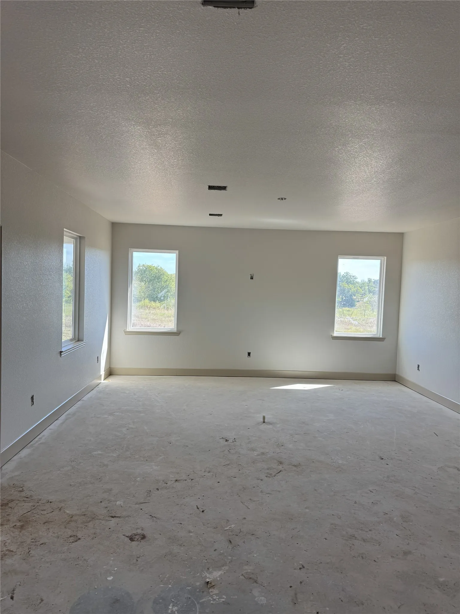 Single Family Residence For Sale in Cooke County , 424 Cirrus Circle, Muenster, Texas 76252, 3 Bedroom, 2 Bathroom, 2 Garage spaces, 1,902 Sqft, built in 2026, mls#21408080, Real Estate Agent in Muenster, Homes For Sale in Cooke county, Homes For Sale in Muenster, Realtor in Muenster Texas, Real Estate Brokerage Independent Realty Texas, Luminita Cordes Realtor