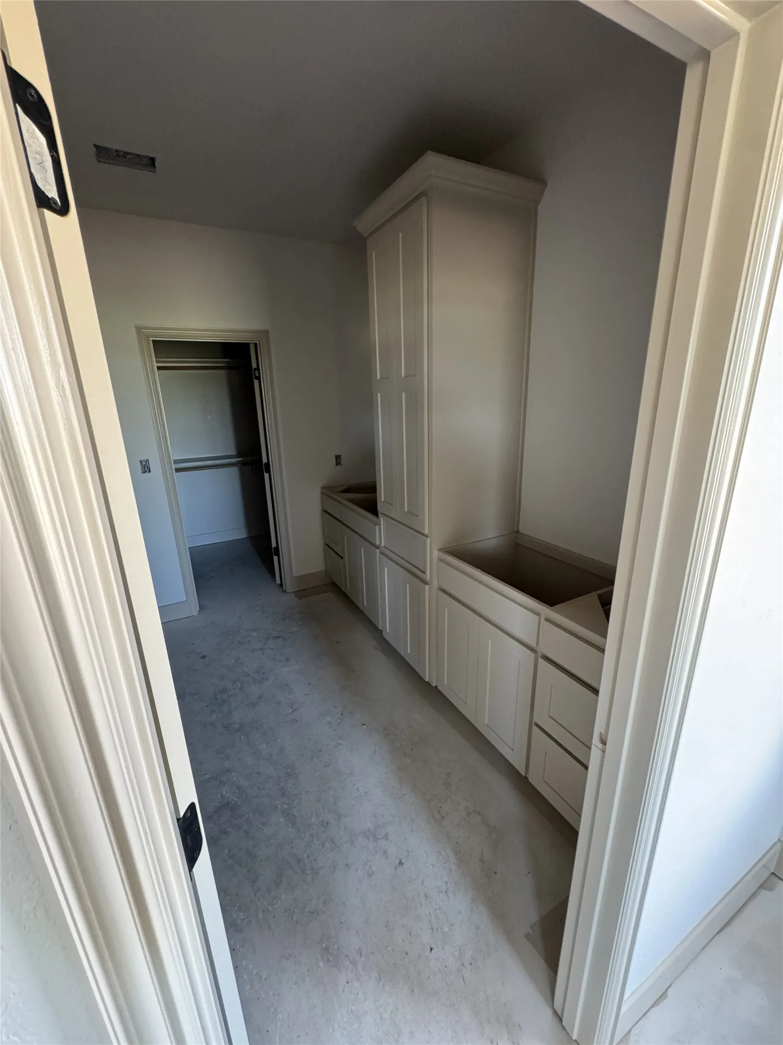 Single Family Residence For Sale in Cooke County , 424 Cirrus Circle, Muenster, Texas 76252, 3 Bedroom, 2 Bathroom, 2 Garage spaces, 1,902 Sqft, built in 2026, mls#21408080, Real Estate Agent in Muenster, Homes For Sale in Cooke county, Homes For Sale in Muenster, Realtor in Muenster Texas, Real Estate Brokerage Independent Realty Texas, Luminita Cordes Realtor