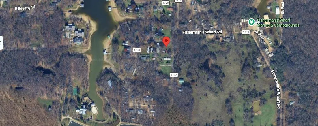 Unimproved Land For Sale in Henderson County , 2525 County Road 1703, Malakoff, Texas 75148, 0, 0, Garage spaces, 0 Sqft, built in 0, mls#21408107, Real Estate Agent in Malakoff, Homes For Sale in Henderson county, Homes For Sale in Malakoff, Realtor in Malakoff Texas, Real Estate Brokerage Independent Realty Texas, Luminita Cordes Realtor