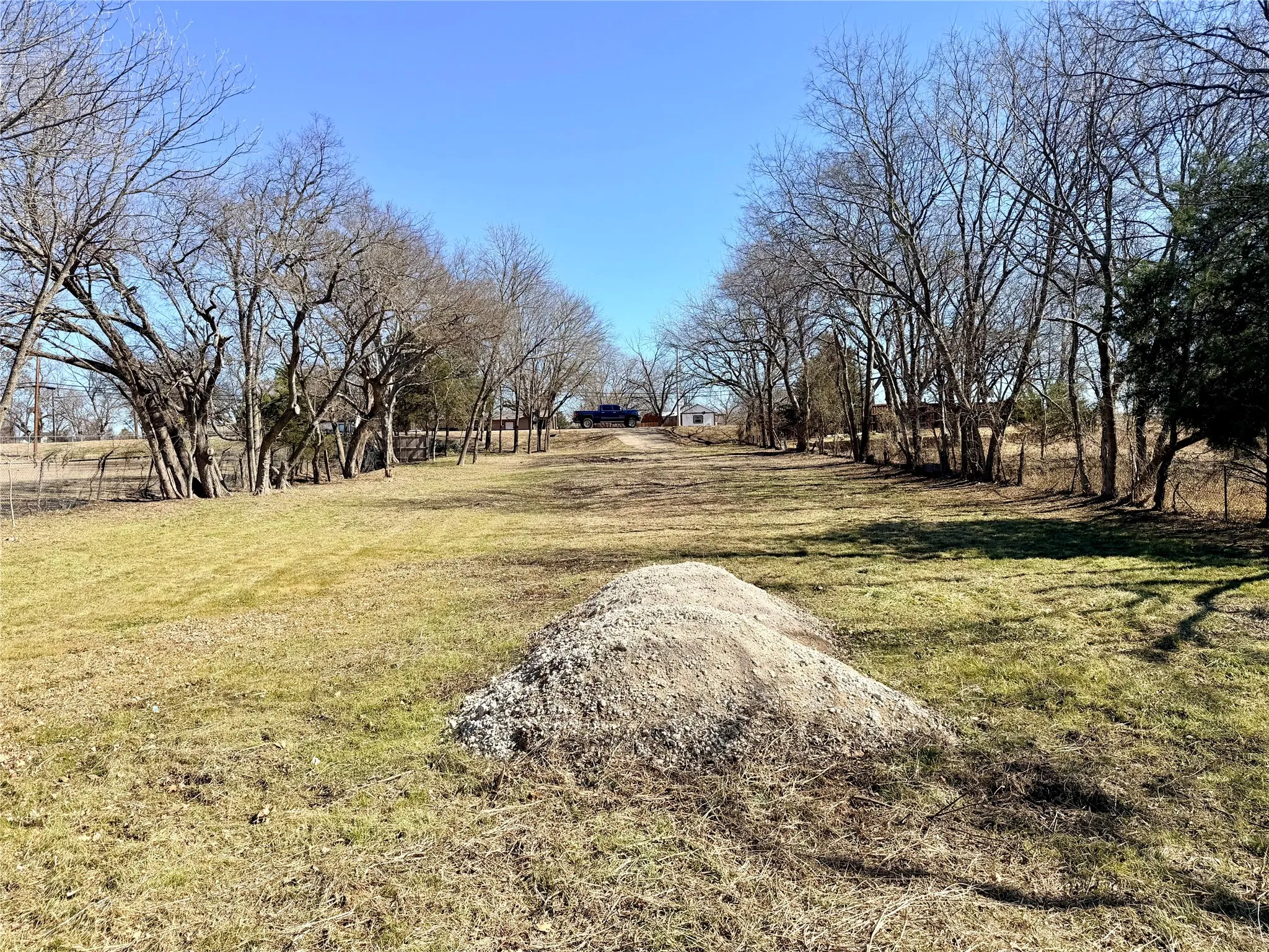 Retail For Sale in Collin County , 504 S Bus Highway 78, Blue Ridge, Texas 75424, 0, 0, Garage spaces, 0 Sqft, built in 1800, mls#21408121, Real Estate Agent in Blue Ridge, Homes For Sale in Collin county, Homes For Sale in Blue Ridge, Realtor in Blue Ridge Texas, Real Estate Brokerage Independent Realty Texas, Luminita Cordes Realtor