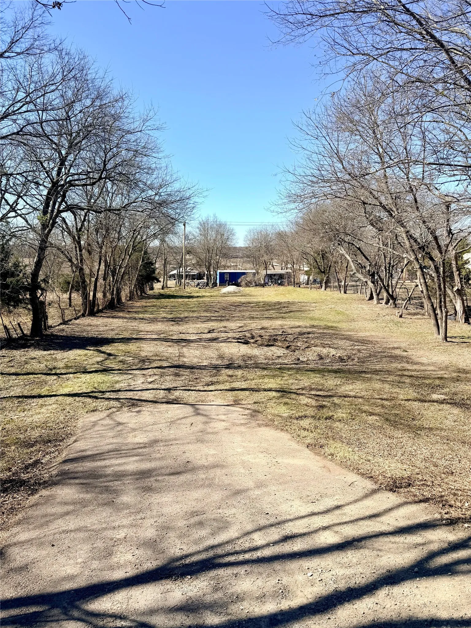 Retail For Sale in Collin County , 504 S Bus Highway 78, Blue Ridge, Texas 75424, 0, 0, Garage spaces, 0 Sqft, built in 1800, mls#21408121, Real Estate Agent in Blue Ridge, Homes For Sale in Collin county, Homes For Sale in Blue Ridge, Realtor in Blue Ridge Texas, Real Estate Brokerage Independent Realty Texas, Luminita Cordes Realtor
