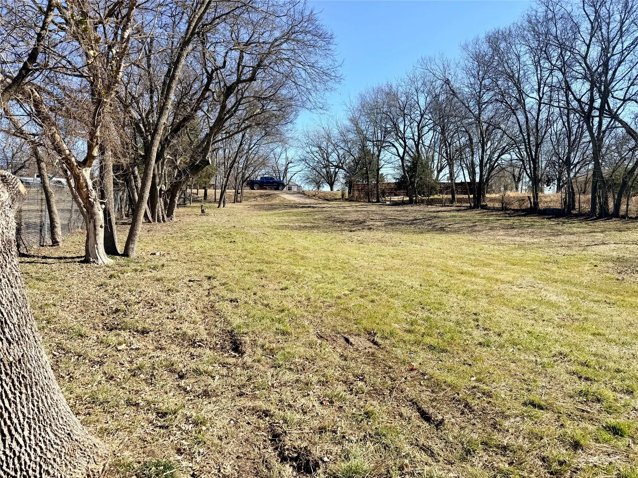 Retail For Sale in Collin County , 504 S Bus Highway 78, Blue Ridge, Texas 75424, 0, 0, Garage spaces, 0 Sqft, built in 1800, mls#21408121, Real Estate Agent in Blue Ridge, Homes For Sale in Collin county, Homes For Sale in Blue Ridge, Realtor in Blue Ridge Texas, Real Estate Brokerage Independent Realty Texas, Luminita Cordes Realtor