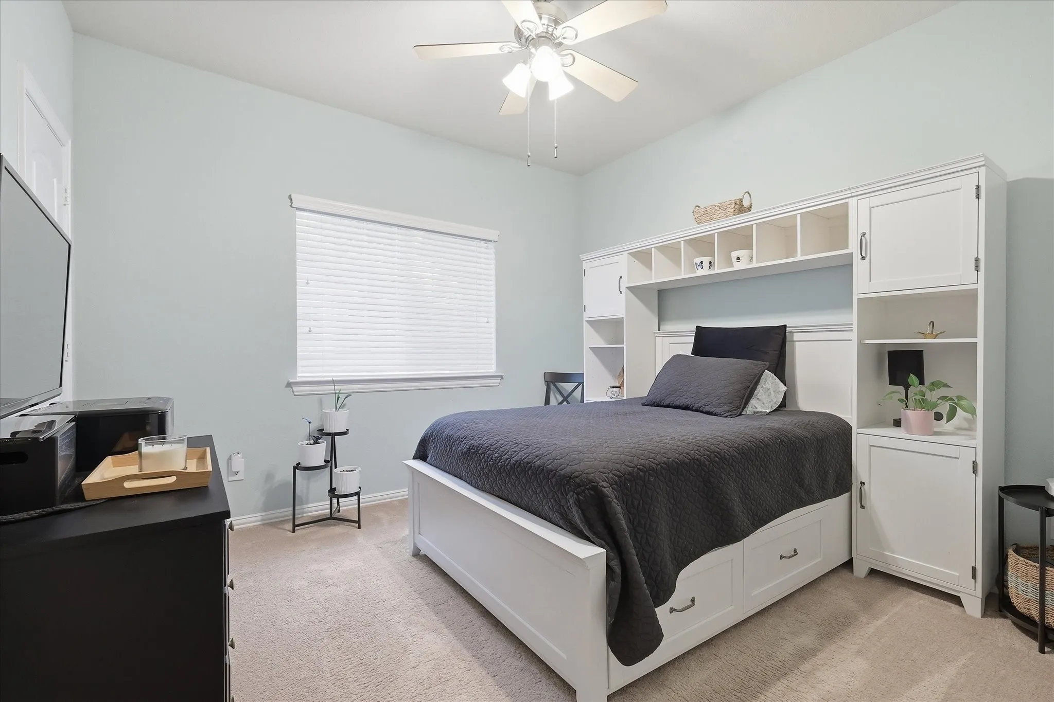 Single Family Residence For Sale in Collin County , 1908 San Carlos Avenue, Allen, Texas 75002, 5 Bedroom, 3 Bathroom, 3 Garage spaces, 3,276 Sqft, built in 2001, mls#21407553, Real Estate Agent in Allen, Homes For Sale in Collin county, Homes For Sale in Allen, Realtor in Allen Texas, Real Estate Brokerage Independent Realty Texas, Luminita Cordes Realtor