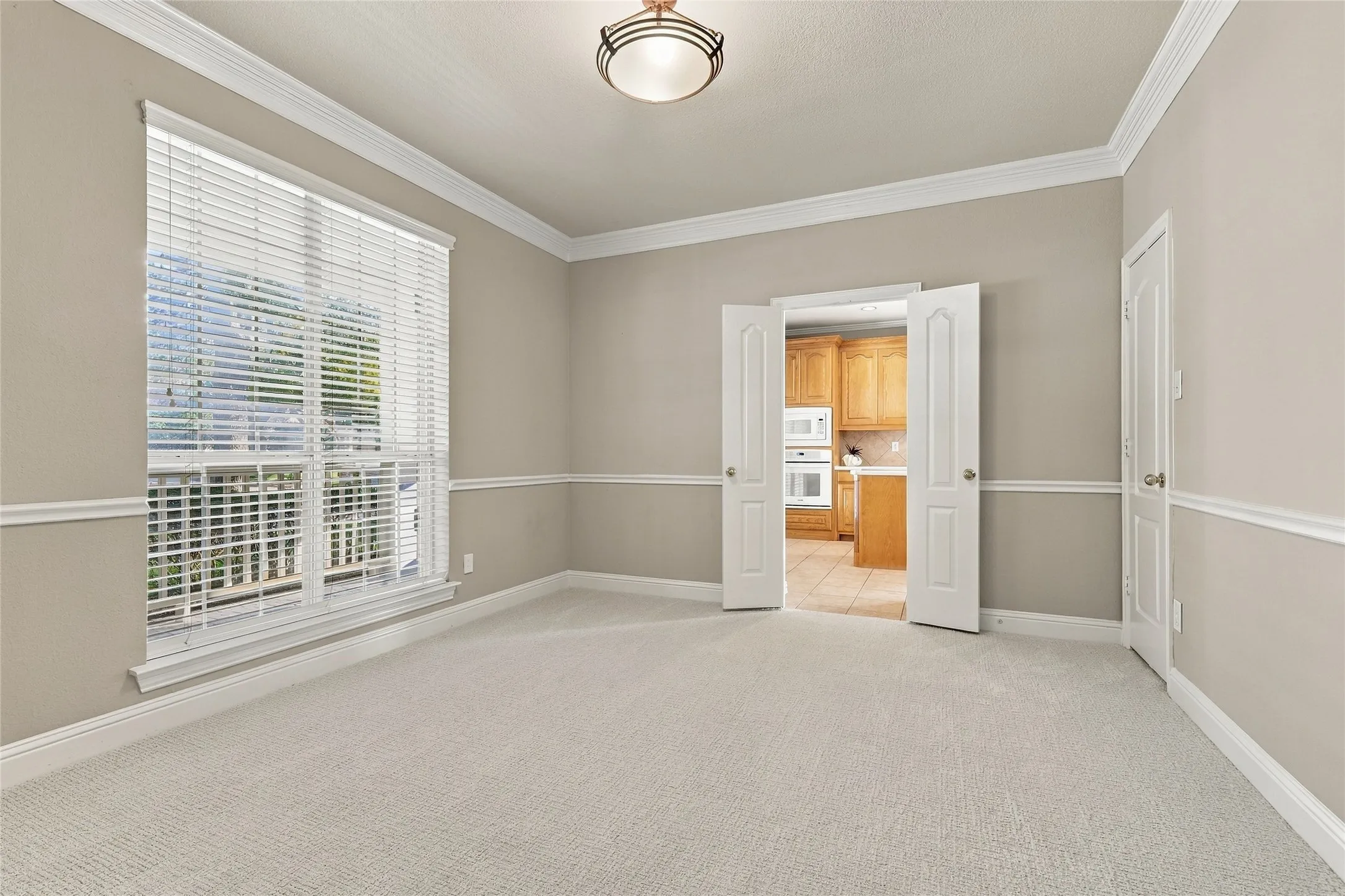 Single Family Residence For Sale in Collin County , 1908 San Carlos Avenue, Allen, Texas 75002, 5 Bedroom, 3 Bathroom, 3 Garage spaces, 3,276 Sqft, built in 2001, mls#21407553, Real Estate Agent in Allen, Homes For Sale in Collin county, Homes For Sale in Allen, Realtor in Allen Texas, Real Estate Brokerage Independent Realty Texas, Luminita Cordes Realtor