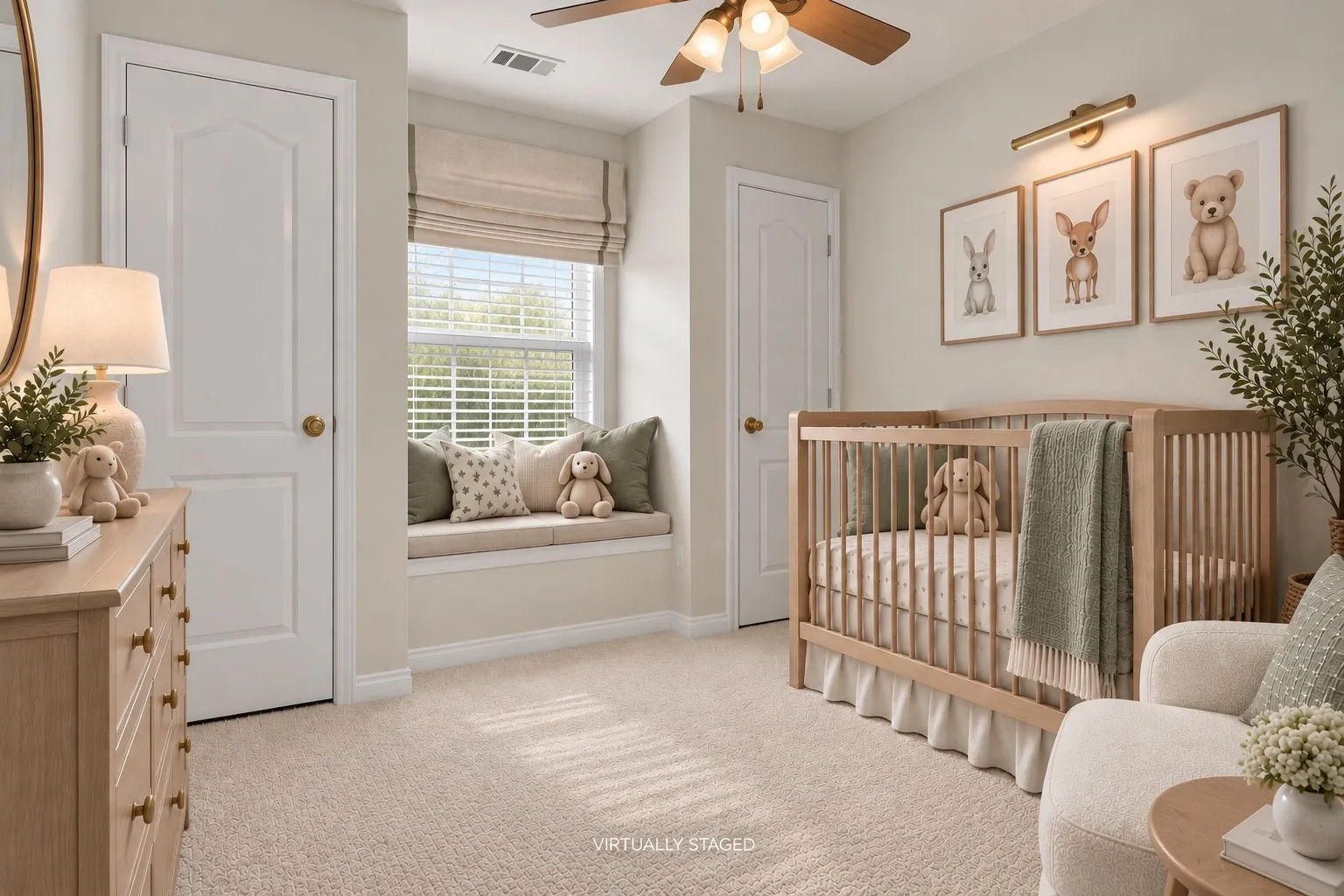 Single Family Residence For Sale in Collin County , 1908 San Carlos Avenue, Allen, Texas 75002, 5 Bedroom, 3 Bathroom, 3 Garage spaces, 3,276 Sqft, built in 2001, mls#21407553, Real Estate Agent in Allen, Homes For Sale in Collin county, Homes For Sale in Allen, Realtor in Allen Texas, Real Estate Brokerage Independent Realty Texas, Luminita Cordes Realtor