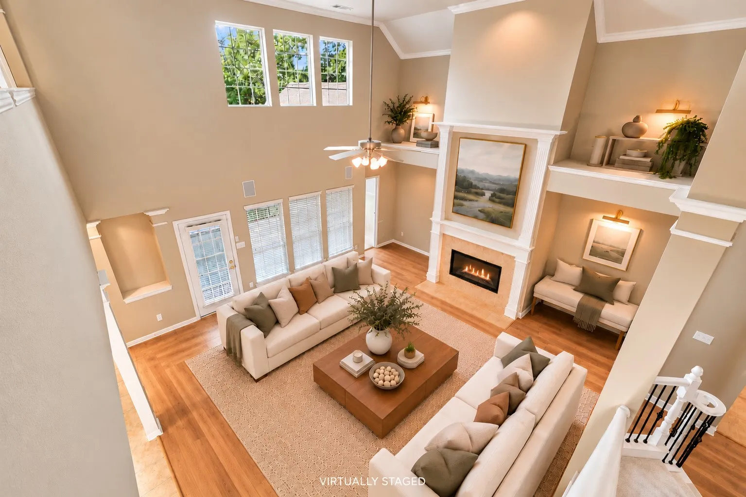 Single Family Residence For Sale in Collin County , 1908 San Carlos Avenue, Allen, Texas 75002, 5 Bedroom, 3 Bathroom, 3 Garage spaces, 3,276 Sqft, built in 2001, mls#21407553, Real Estate Agent in Allen, Homes For Sale in Collin county, Homes For Sale in Allen, Realtor in Allen Texas, Real Estate Brokerage Independent Realty Texas, Luminita Cordes Realtor