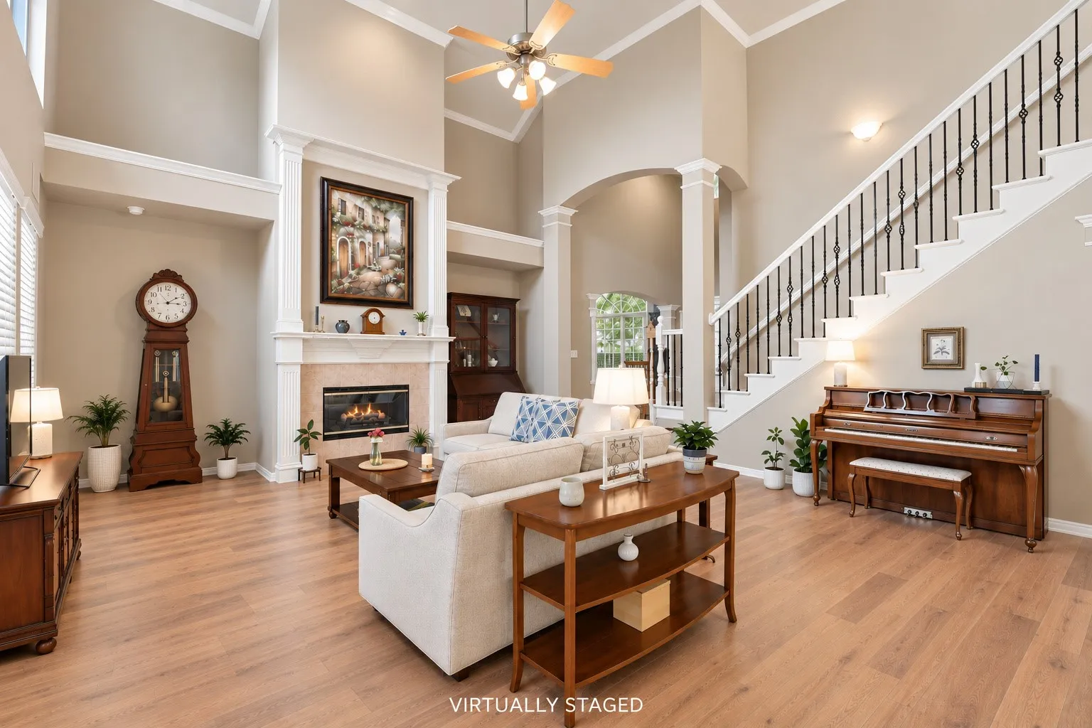Single Family Residence For Sale in Collin County , 1908 San Carlos Avenue, Allen, Texas 75002, 5 Bedroom, 3 Bathroom, 3 Garage spaces, 3,276 Sqft, built in 2001, mls#21407553, Real Estate Agent in Allen, Homes For Sale in Collin county, Homes For Sale in Allen, Realtor in Allen Texas, Real Estate Brokerage Independent Realty Texas, Luminita Cordes Realtor