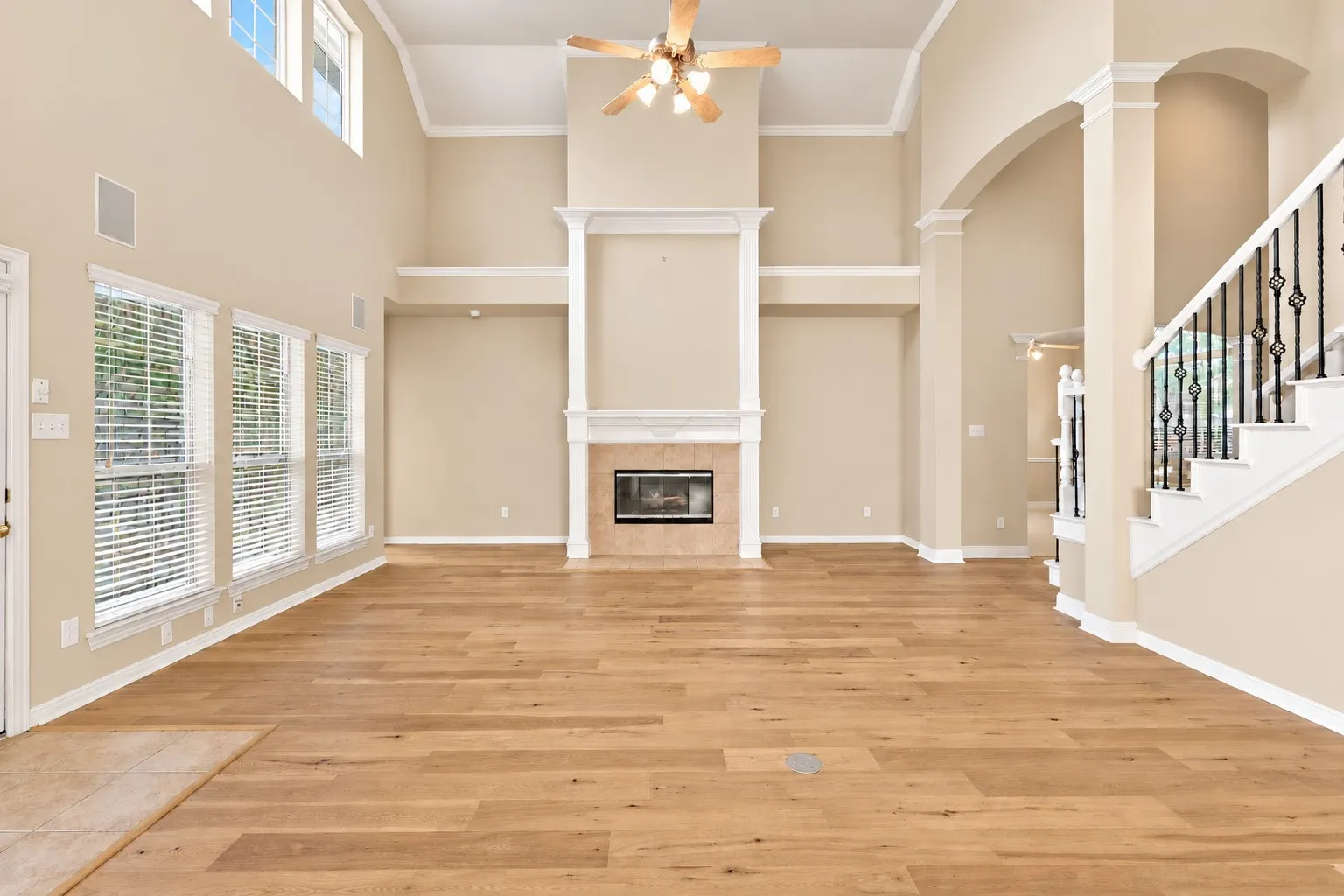 Single Family Residence For Sale in Collin County , 1908 San Carlos Avenue, Allen, Texas 75002, 5 Bedroom, 3 Bathroom, 3 Garage spaces, 3,276 Sqft, built in 2001, mls#21407553, Real Estate Agent in Allen, Homes For Sale in Collin county, Homes For Sale in Allen, Realtor in Allen Texas, Real Estate Brokerage Independent Realty Texas, Luminita Cordes Realtor