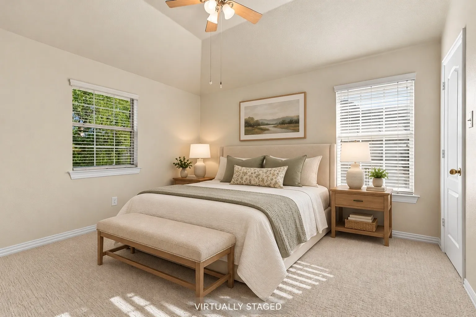 Single Family Residence For Sale in Collin County , 1908 San Carlos Avenue, Allen, Texas 75002, 5 Bedroom, 3 Bathroom, 3 Garage spaces, 3,276 Sqft, built in 2001, mls#21407553, Real Estate Agent in Allen, Homes For Sale in Collin county, Homes For Sale in Allen, Realtor in Allen Texas, Real Estate Brokerage Independent Realty Texas, Luminita Cordes Realtor