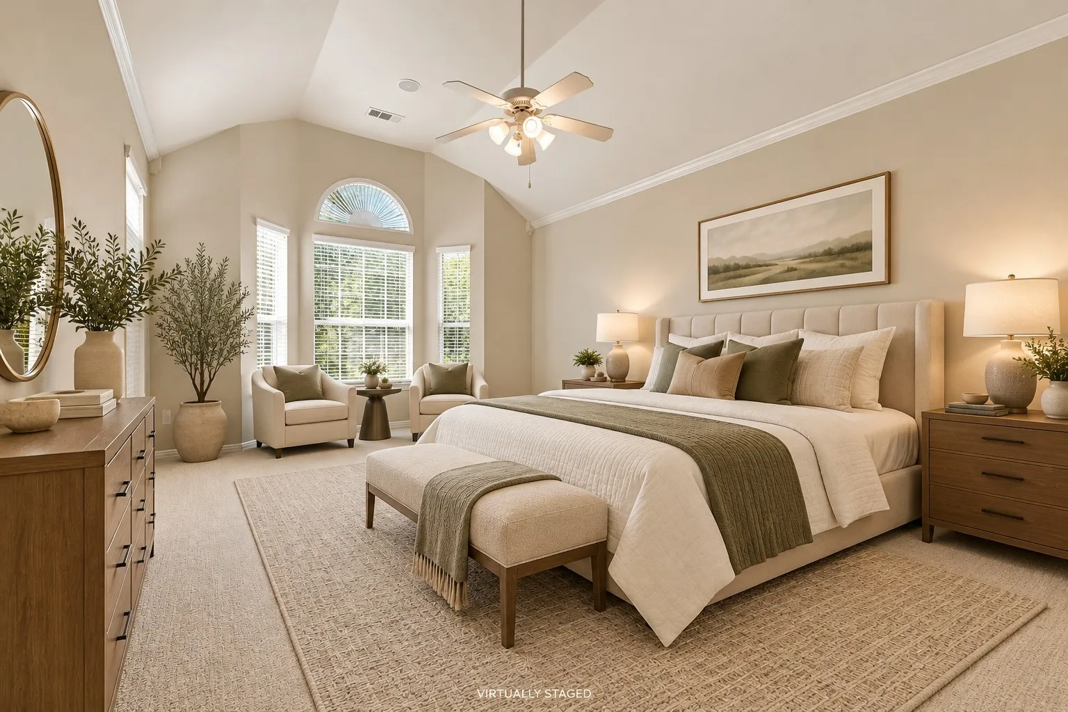 Single Family Residence For Sale in Collin County , 1908 San Carlos Avenue, Allen, Texas 75002, 5 Bedroom, 3 Bathroom, 3 Garage spaces, 3,276 Sqft, built in 2001, mls#21407553, Real Estate Agent in Allen, Homes For Sale in Collin county, Homes For Sale in Allen, Realtor in Allen Texas, Real Estate Brokerage Independent Realty Texas, Luminita Cordes Realtor