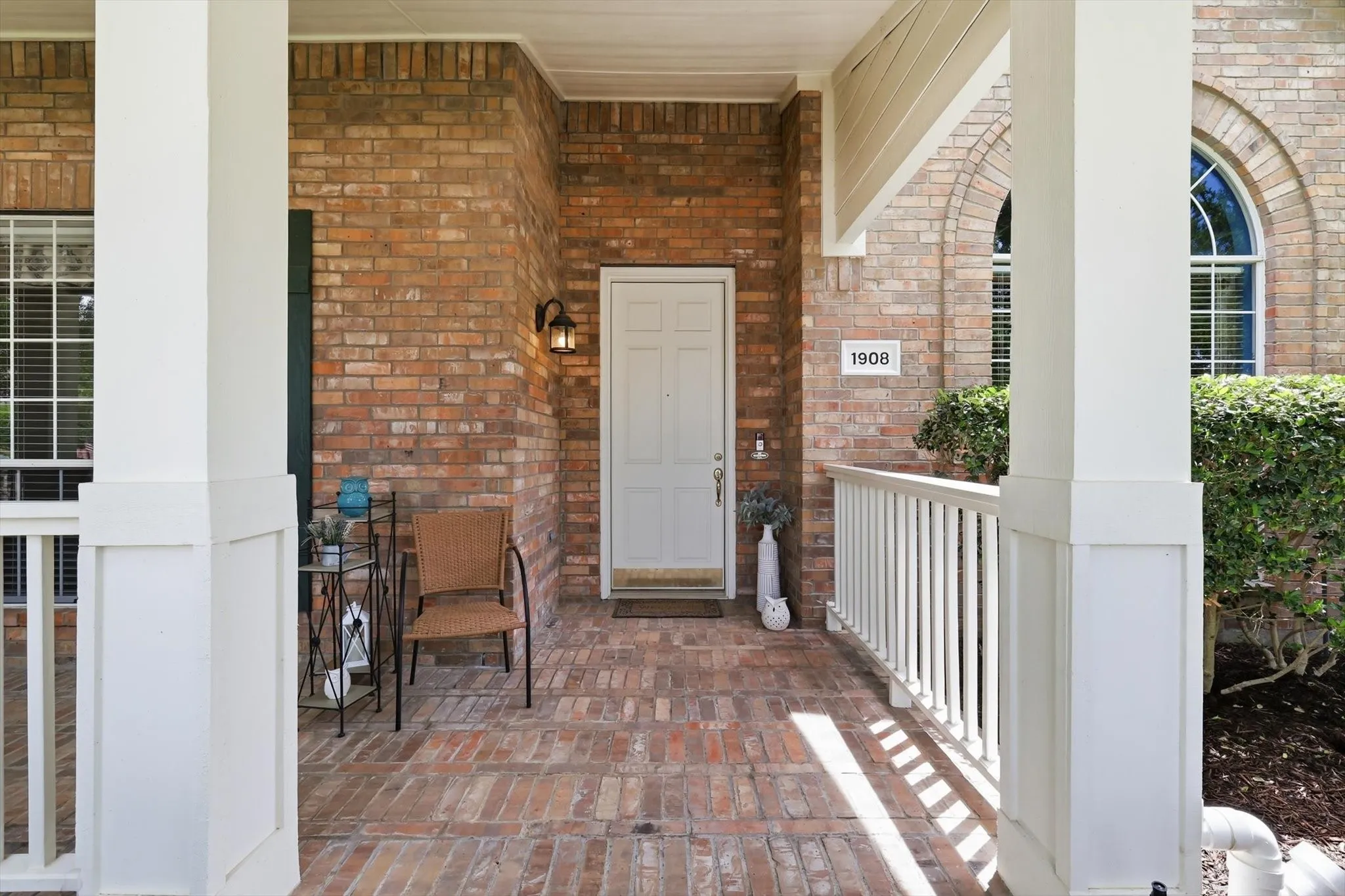 Single Family Residence For Sale in Collin County , 1908 San Carlos Avenue, Allen, Texas 75002, 5 Bedroom, 3 Bathroom, 3 Garage spaces, 3,276 Sqft, built in 2001, mls#21407553, Real Estate Agent in Allen, Homes For Sale in Collin county, Homes For Sale in Allen, Realtor in Allen Texas, Real Estate Brokerage Independent Realty Texas, Luminita Cordes Realtor