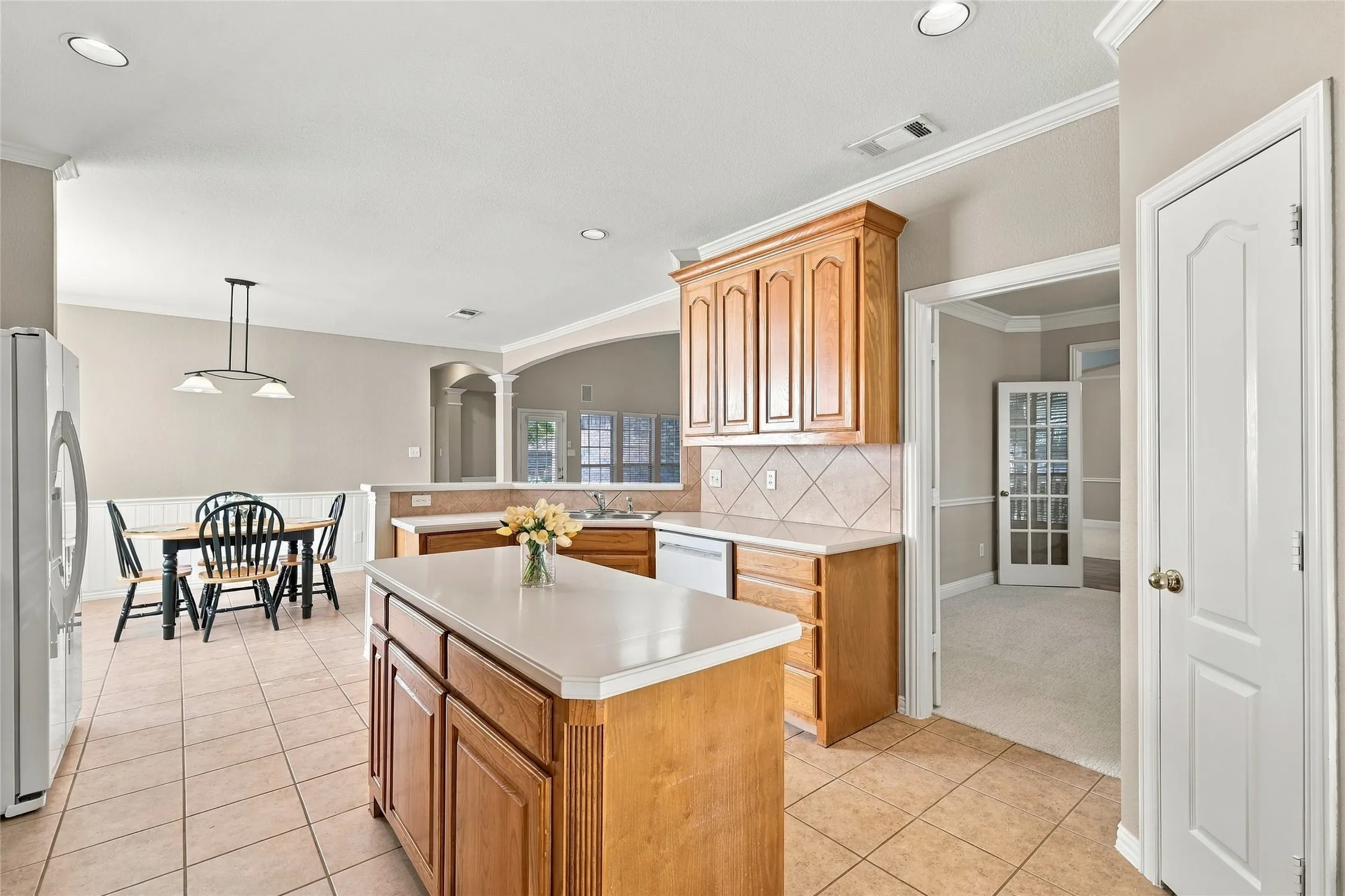 Single Family Residence For Sale in Collin County , 1908 San Carlos Avenue, Allen, Texas 75002, 5 Bedroom, 3 Bathroom, 3 Garage spaces, 3,276 Sqft, built in 2001, mls#21407553, Real Estate Agent in Allen, Homes For Sale in Collin county, Homes For Sale in Allen, Realtor in Allen Texas, Real Estate Brokerage Independent Realty Texas, Luminita Cordes Realtor