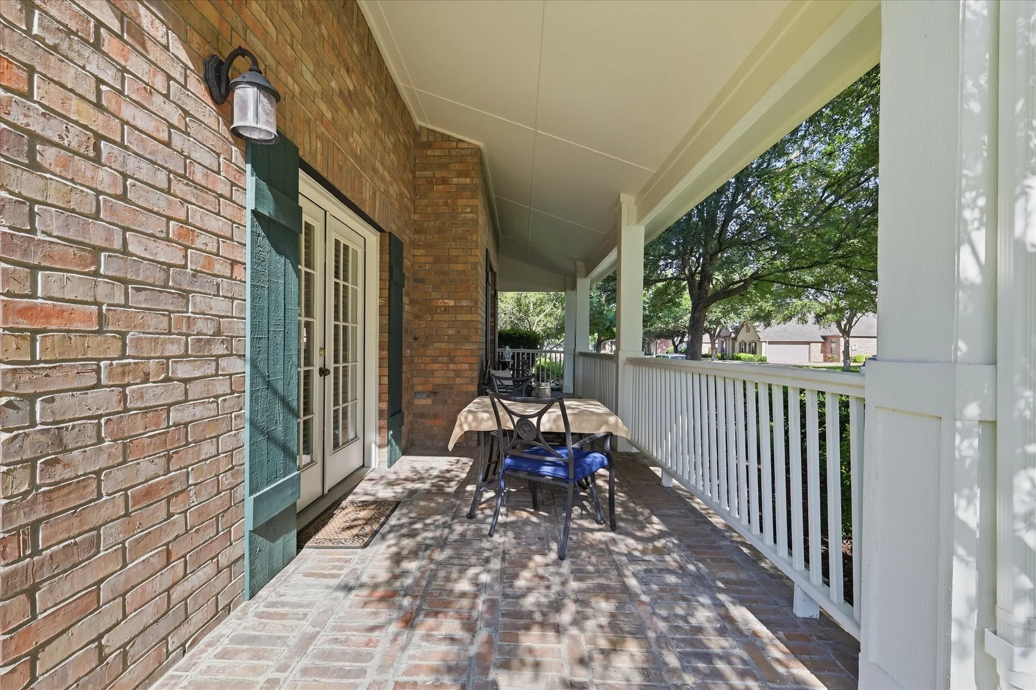 Single Family Residence For Sale in Collin County , 1908 San Carlos Avenue, Allen, Texas 75002, 5 Bedroom, 3 Bathroom, 3 Garage spaces, 3,276 Sqft, built in 2001, mls#21407553, Real Estate Agent in Allen, Homes For Sale in Collin county, Homes For Sale in Allen, Realtor in Allen Texas, Real Estate Brokerage Independent Realty Texas, Luminita Cordes Realtor