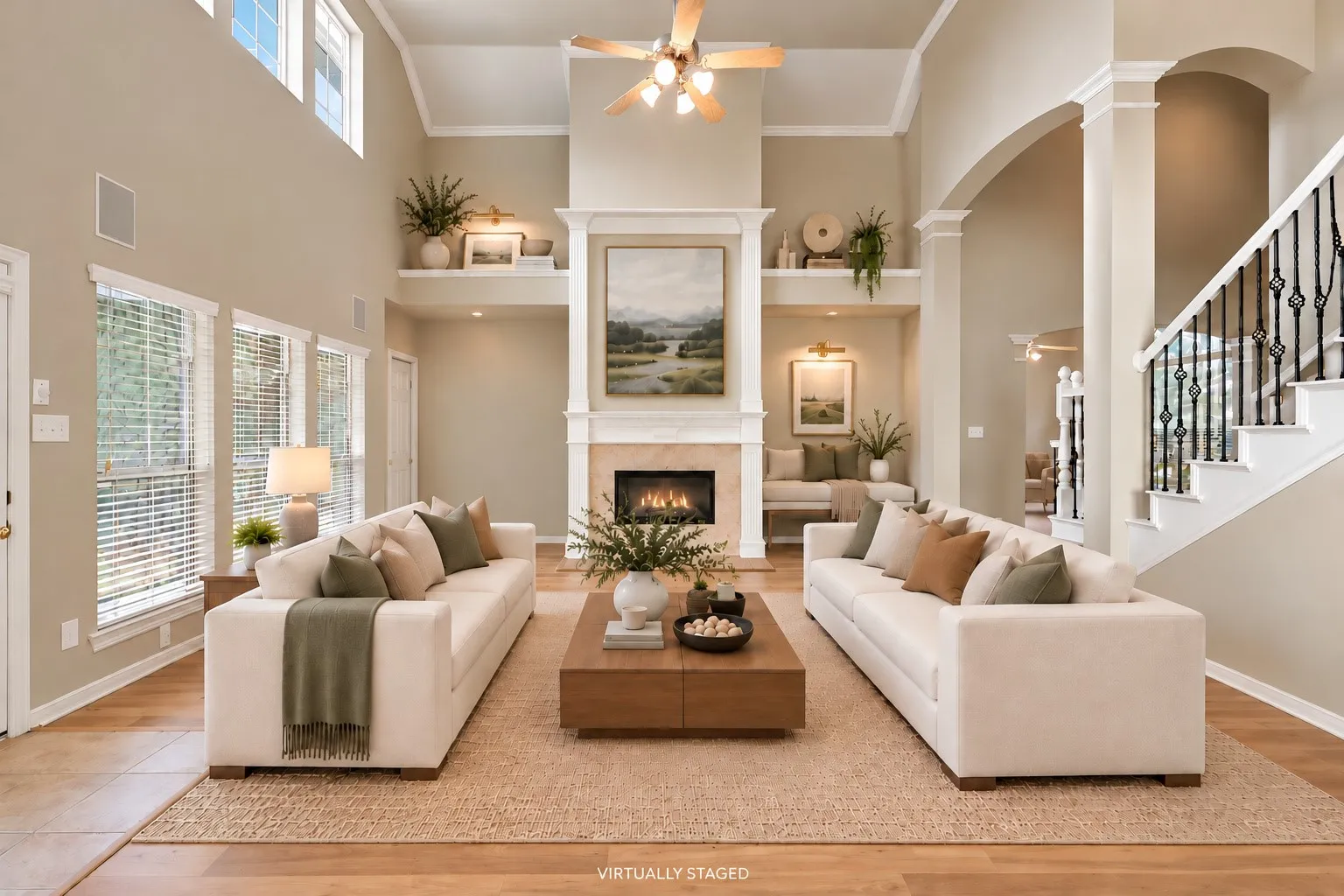 Single Family Residence For Sale in Collin County , 1908 San Carlos Avenue, Allen, Texas 75002, 5 Bedroom, 3 Bathroom, 3 Garage spaces, 3,276 Sqft, built in 2001, mls#21407553, Real Estate Agent in Allen, Homes For Sale in Collin county, Homes For Sale in Allen, Realtor in Allen Texas, Real Estate Brokerage Independent Realty Texas, Luminita Cordes Realtor