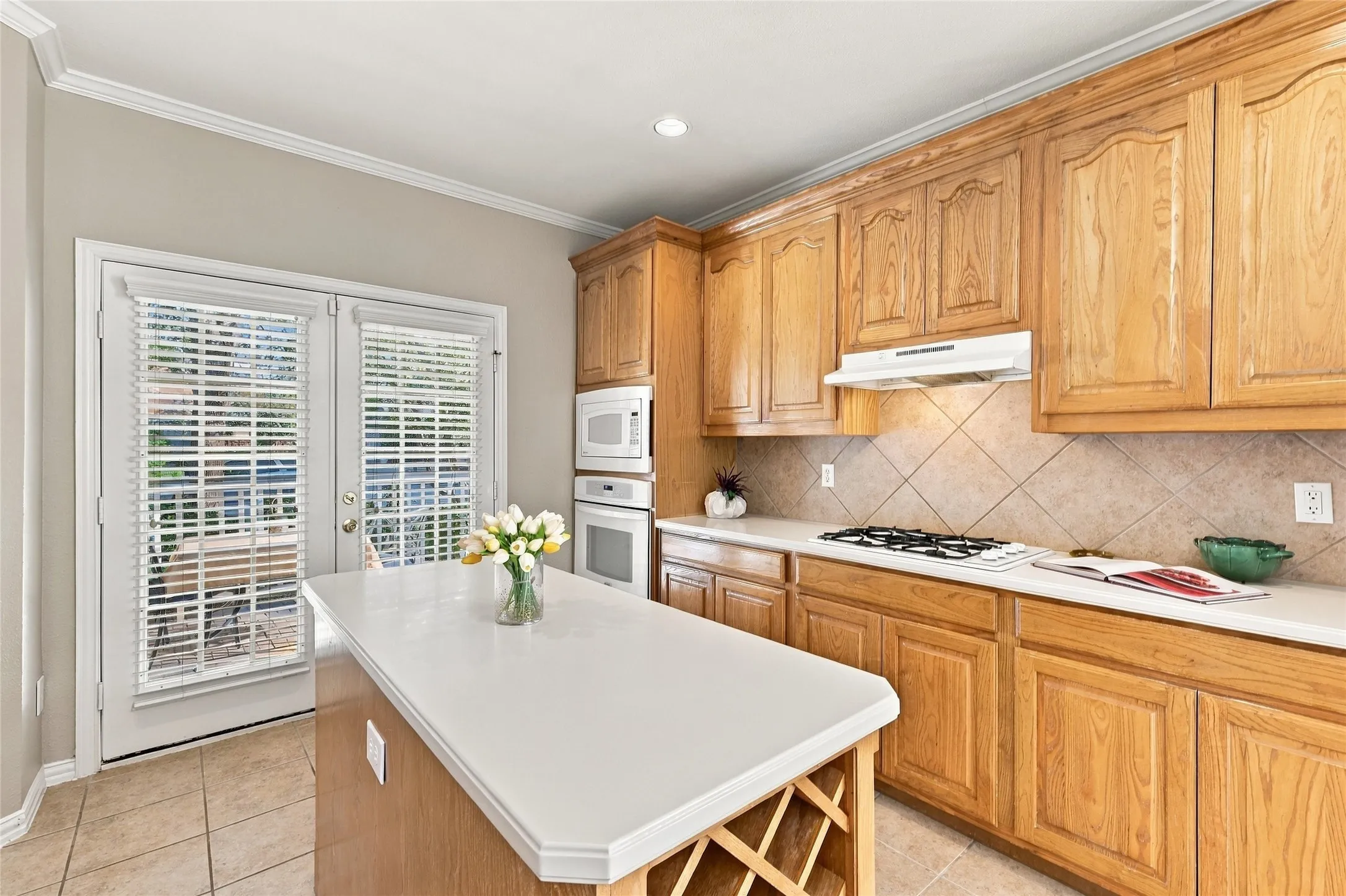 Single Family Residence For Sale in Collin County , 1908 San Carlos Avenue, Allen, Texas 75002, 5 Bedroom, 3 Bathroom, 3 Garage spaces, 3,276 Sqft, built in 2001, mls#21407553, Real Estate Agent in Allen, Homes For Sale in Collin county, Homes For Sale in Allen, Realtor in Allen Texas, Real Estate Brokerage Independent Realty Texas, Luminita Cordes Realtor
