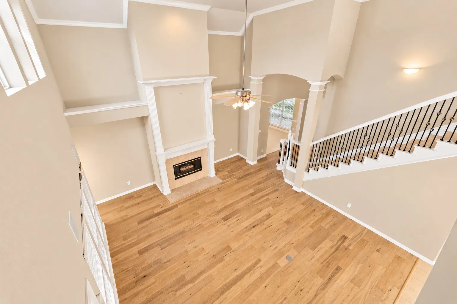 Single Family Residence For Sale in Collin County , 1908 San Carlos Avenue, Allen, Texas 75002, 5 Bedroom, 3 Bathroom, 3 Garage spaces, 3,276 Sqft, built in 2001, mls#21407553, Real Estate Agent in Allen, Homes For Sale in Collin county, Homes For Sale in Allen, Realtor in Allen Texas, Real Estate Brokerage Independent Realty Texas, Luminita Cordes Realtor