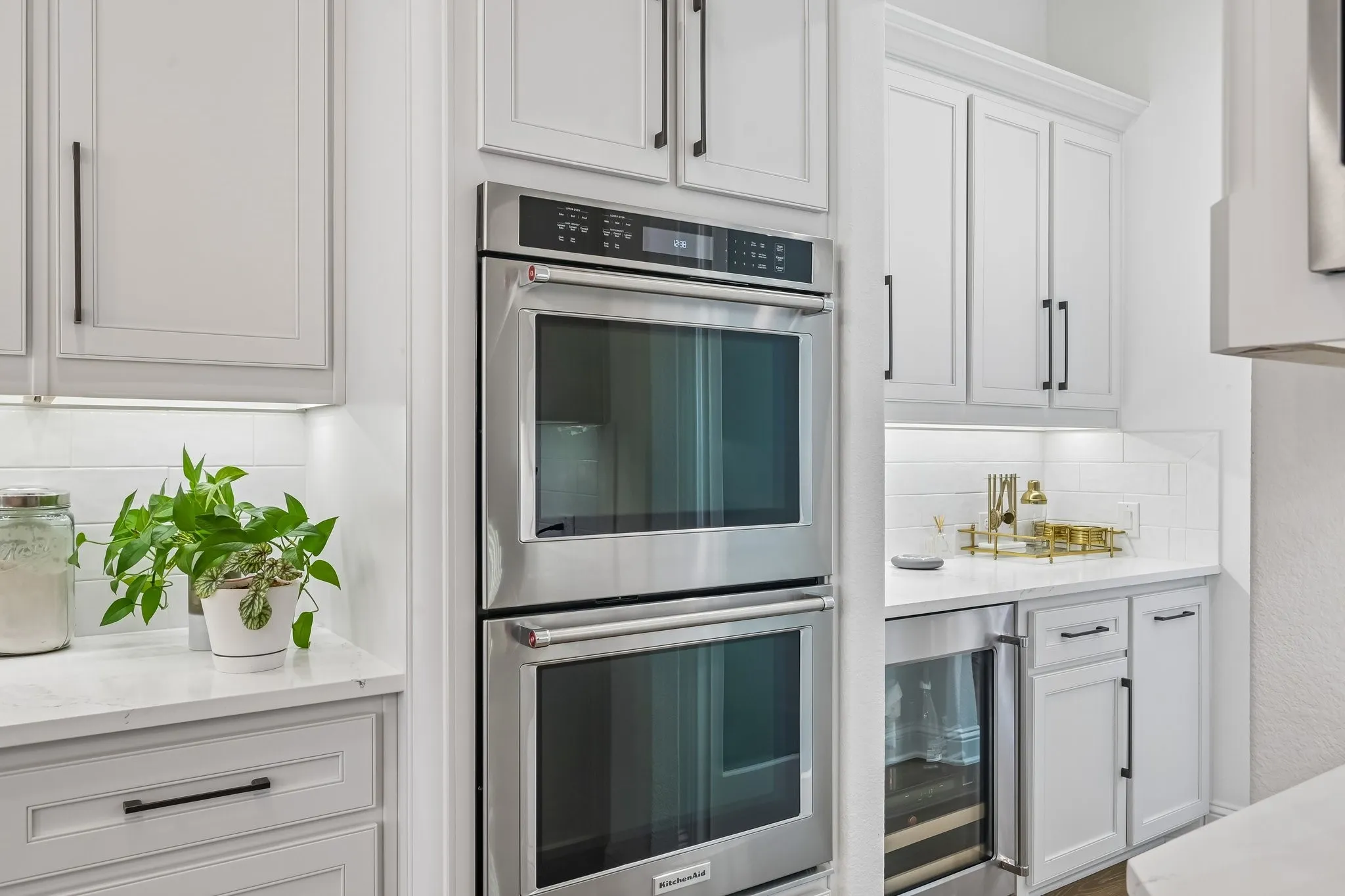 Single Family Residence For Sale in Denton County , 7142 Whiskbroom Drive, Frisco, Texas 75036, 4 Bedroom, 5 Bathroom, 3 Garage spaces, 4,690 Sqft, built in 2020, mls#21408081, Real Estate Agent in Frisco, Homes For Sale in Denton county, Homes For Sale in Frisco, Realtor in Frisco Texas, Real Estate Brokerage Independent Realty Texas, Luminita Cordes Realtor
