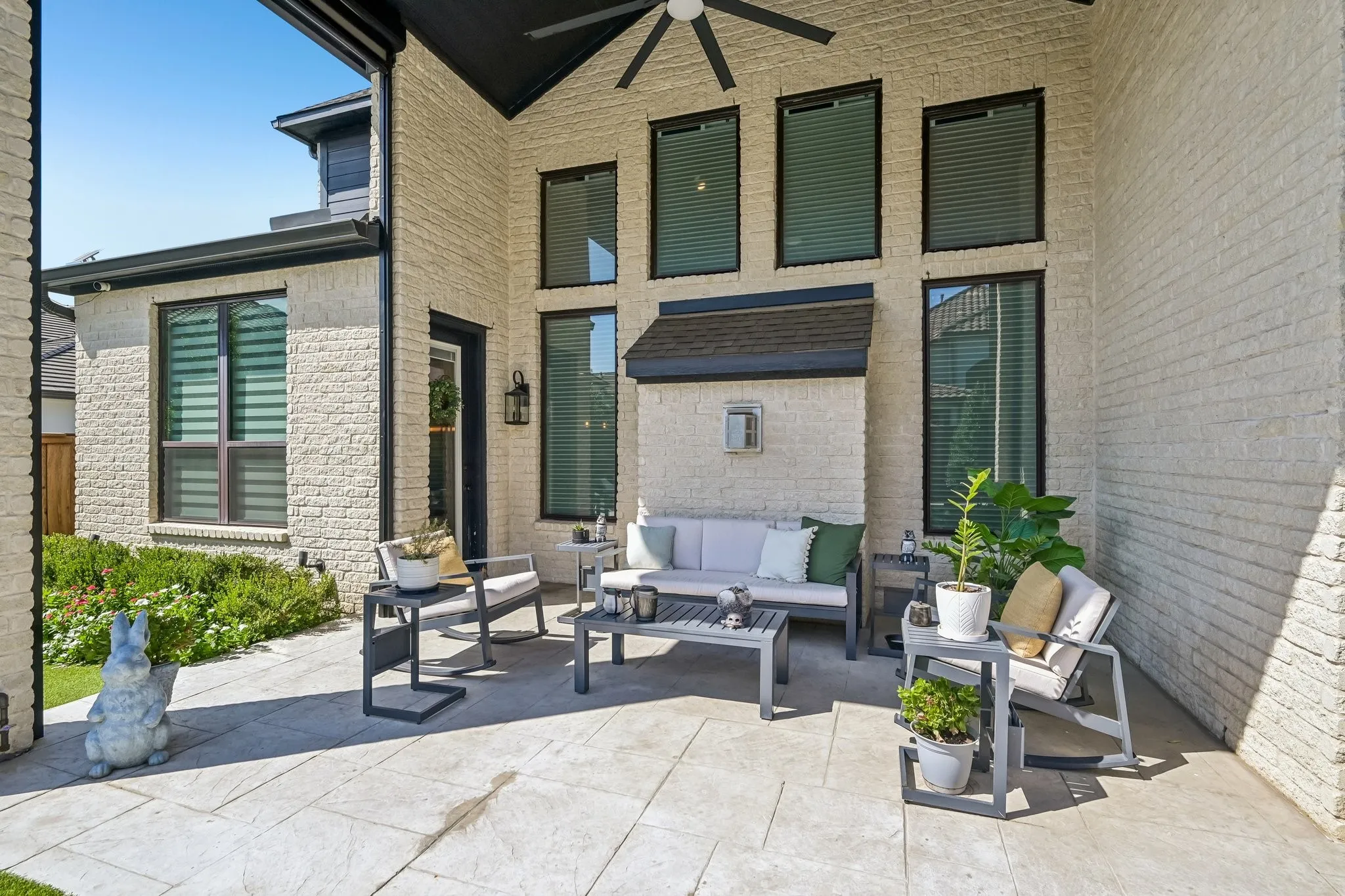 Single Family Residence For Sale in Denton County , 7142 Whiskbroom Drive, Frisco, Texas 75036, 4 Bedroom, 5 Bathroom, 3 Garage spaces, 4,690 Sqft, built in 2020, mls#21408081, Real Estate Agent in Frisco, Homes For Sale in Denton county, Homes For Sale in Frisco, Realtor in Frisco Texas, Real Estate Brokerage Independent Realty Texas, Luminita Cordes Realtor