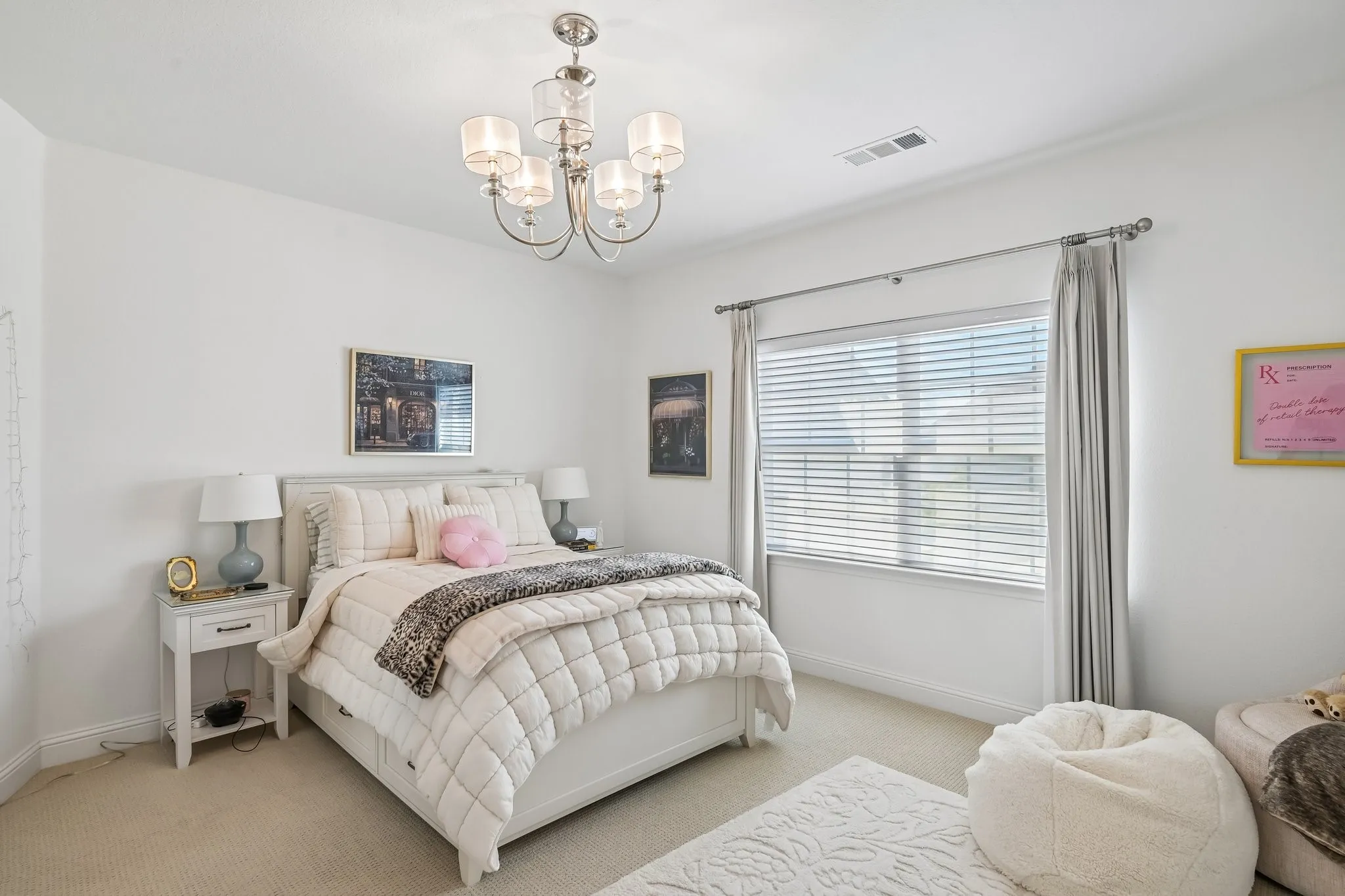 Single Family Residence For Sale in Denton County , 7142 Whiskbroom Drive, Frisco, Texas 75036, 4 Bedroom, 5 Bathroom, 3 Garage spaces, 4,690 Sqft, built in 2020, mls#21408081, Real Estate Agent in Frisco, Homes For Sale in Denton county, Homes For Sale in Frisco, Realtor in Frisco Texas, Real Estate Brokerage Independent Realty Texas, Luminita Cordes Realtor