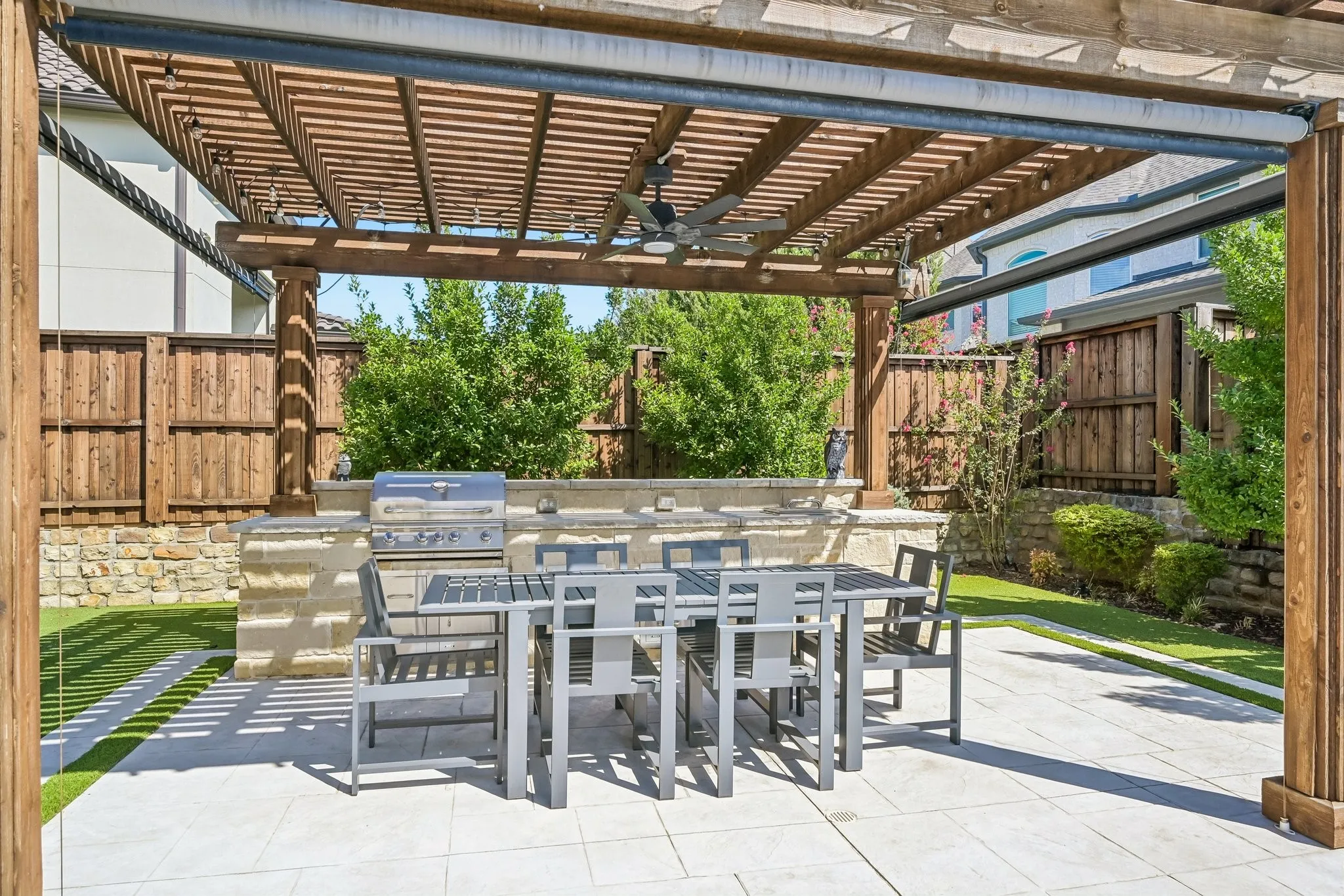 Single Family Residence For Sale in Denton County , 7142 Whiskbroom Drive, Frisco, Texas 75036, 4 Bedroom, 5 Bathroom, 3 Garage spaces, 4,690 Sqft, built in 2020, mls#21408081, Real Estate Agent in Frisco, Homes For Sale in Denton county, Homes For Sale in Frisco, Realtor in Frisco Texas, Real Estate Brokerage Independent Realty Texas, Luminita Cordes Realtor