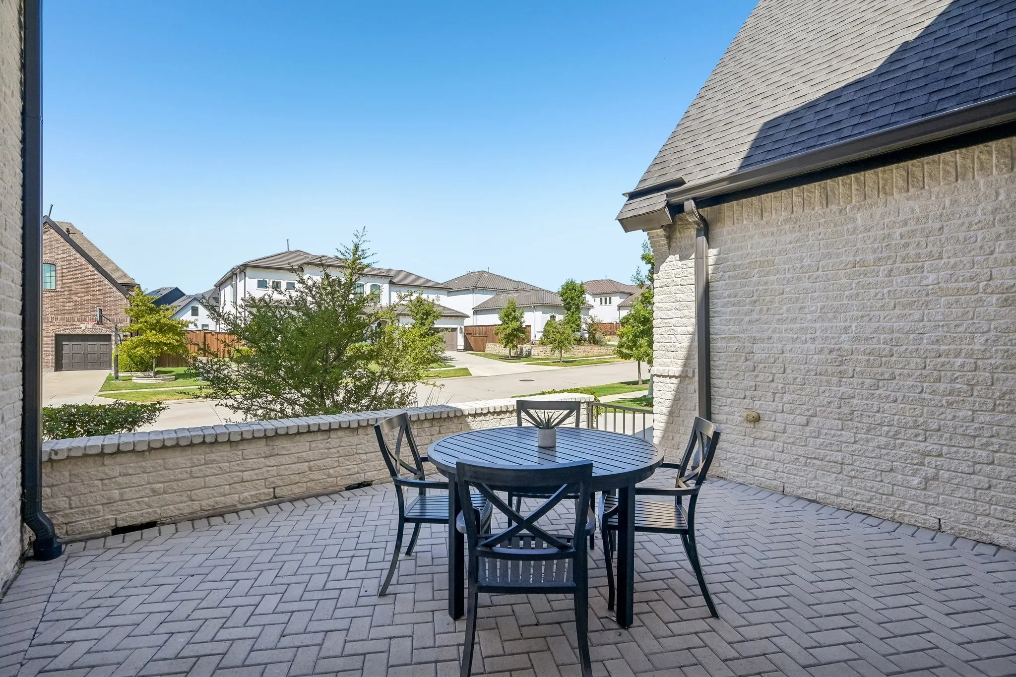 Single Family Residence For Sale in Denton County , 7142 Whiskbroom Drive, Frisco, Texas 75036, 4 Bedroom, 5 Bathroom, 3 Garage spaces, 4,690 Sqft, built in 2020, mls#21408081, Real Estate Agent in Frisco, Homes For Sale in Denton county, Homes For Sale in Frisco, Realtor in Frisco Texas, Real Estate Brokerage Independent Realty Texas, Luminita Cordes Realtor