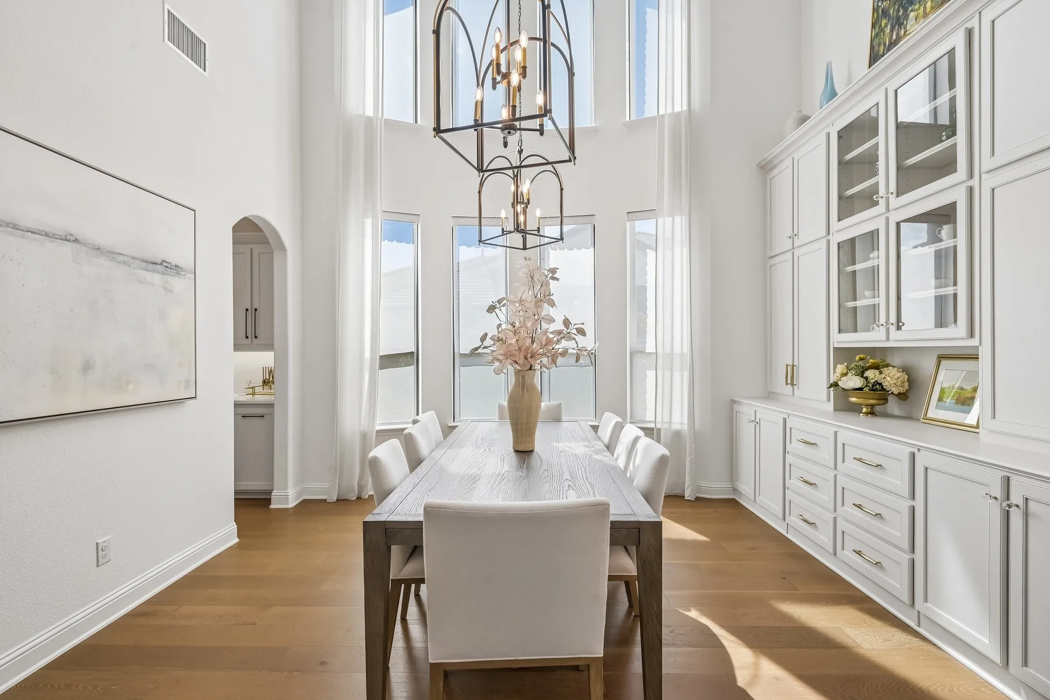 Single Family Residence For Sale in Denton County , 7142 Whiskbroom Drive, Frisco, Texas 75036, 4 Bedroom, 5 Bathroom, 3 Garage spaces, 4,690 Sqft, built in 2020, mls#21408081, Real Estate Agent in Frisco, Homes For Sale in Denton county, Homes For Sale in Frisco, Realtor in Frisco Texas, Real Estate Brokerage Independent Realty Texas, Luminita Cordes Realtor