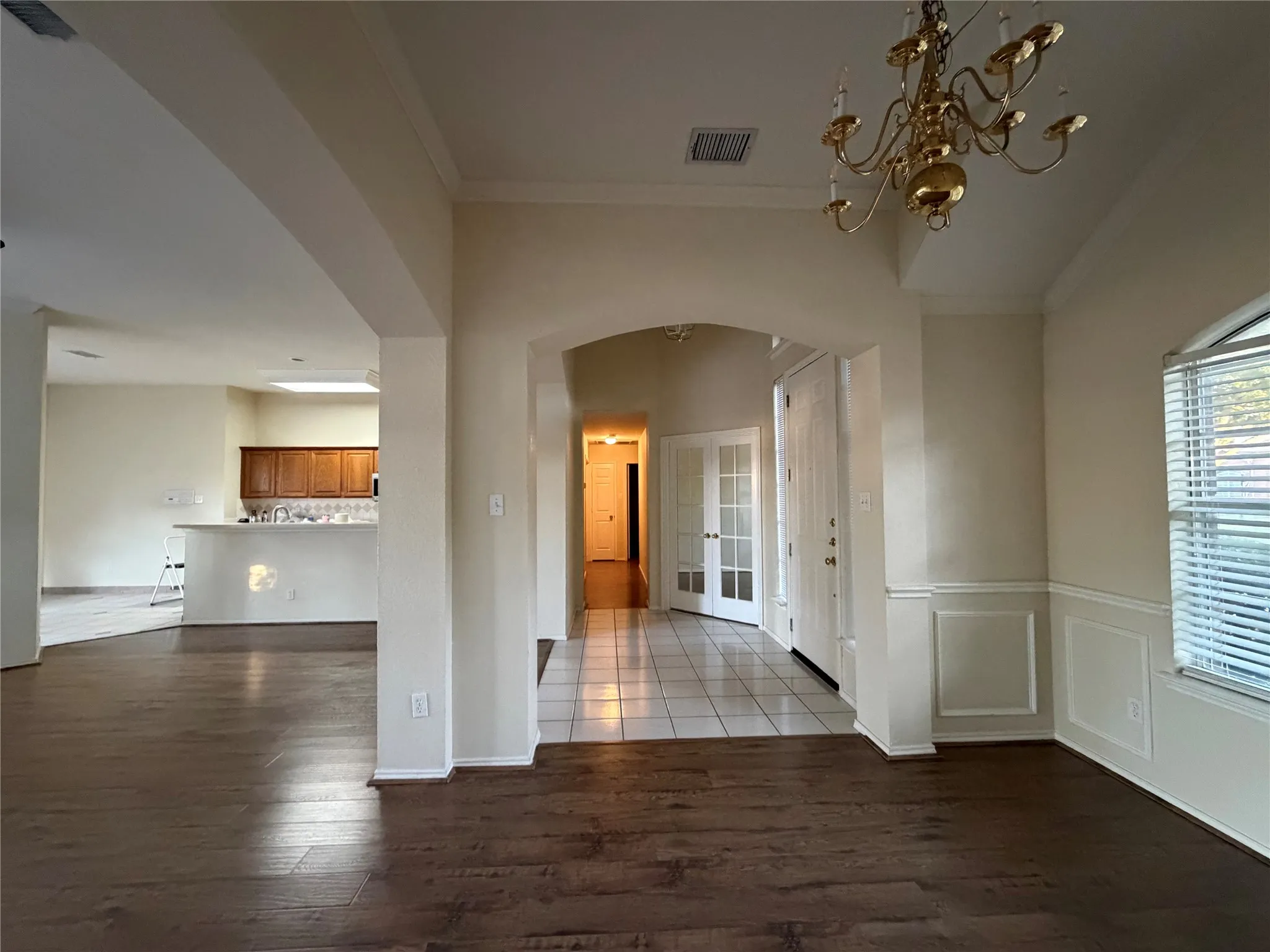Single Family Residence For Rent in Collin County , 337 Sycamore Drive, Murphy, Texas 75094, 3 Bedroom, 2 Bathroom, 2 Garage spaces, 1,790 Sqft, built in 1995, mls#21408125, Real Estate Agent in Murphy, Homes For Rent in Collin county, Homes For Rent in Murphy, Realtor in Murphy Texas, Real Estate Brokerage Independent Realty Texas, Luminita Cordes Realtor