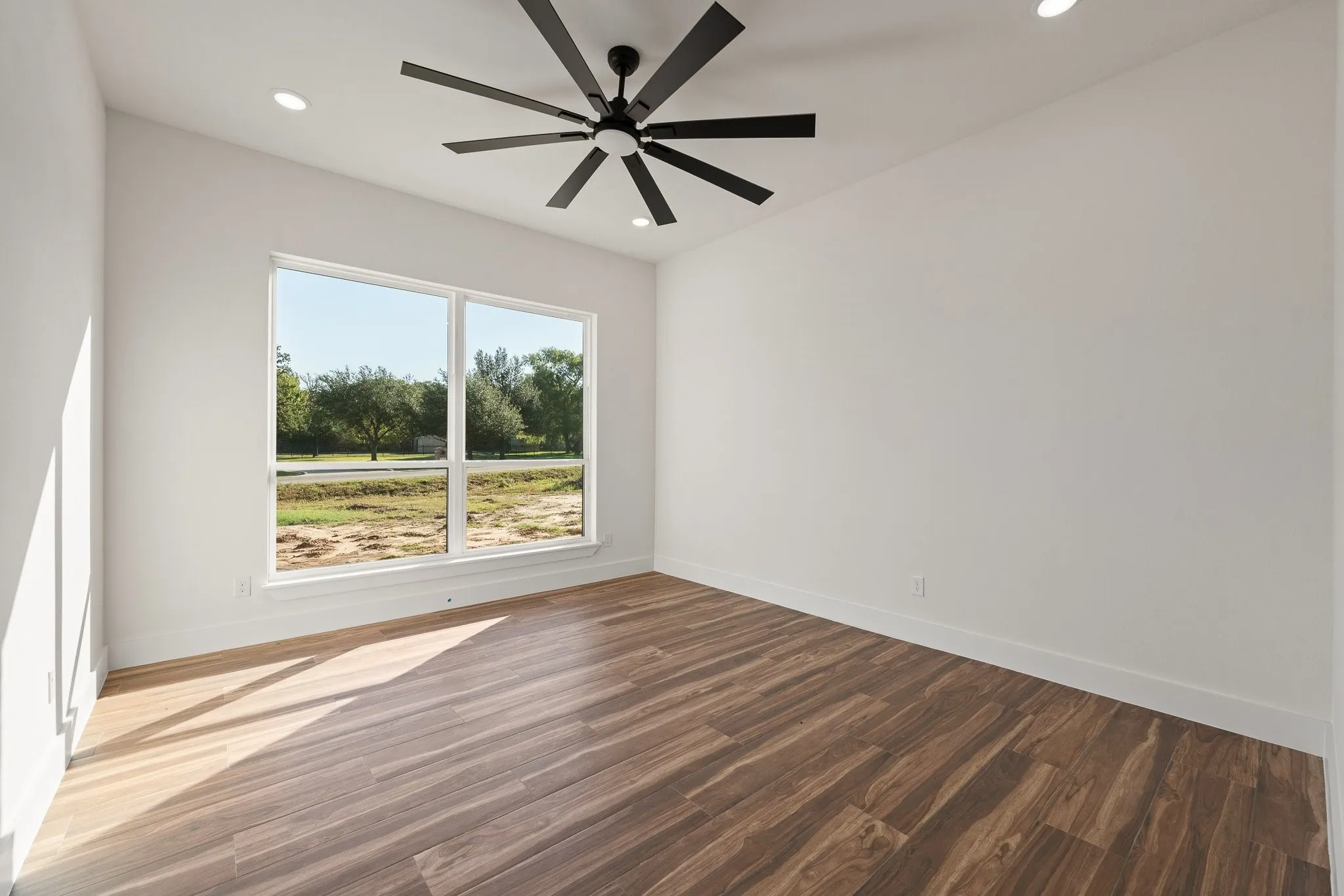 Single Family Residence For Sale in Tarrant County , 3432 Enchanted Acres Drive, Burleson, Texas 76028, 5 Bedroom, 6 Bathroom, 4 Garage spaces, 4,911 Sqft, built in 2026, mls#21405595, Real Estate Agent in Burleson, Homes For Sale in Tarrant county, Homes For Sale in Burleson, Realtor in Burleson Texas, Real Estate Brokerage Independent Realty Texas, Luminita Cordes Realtor