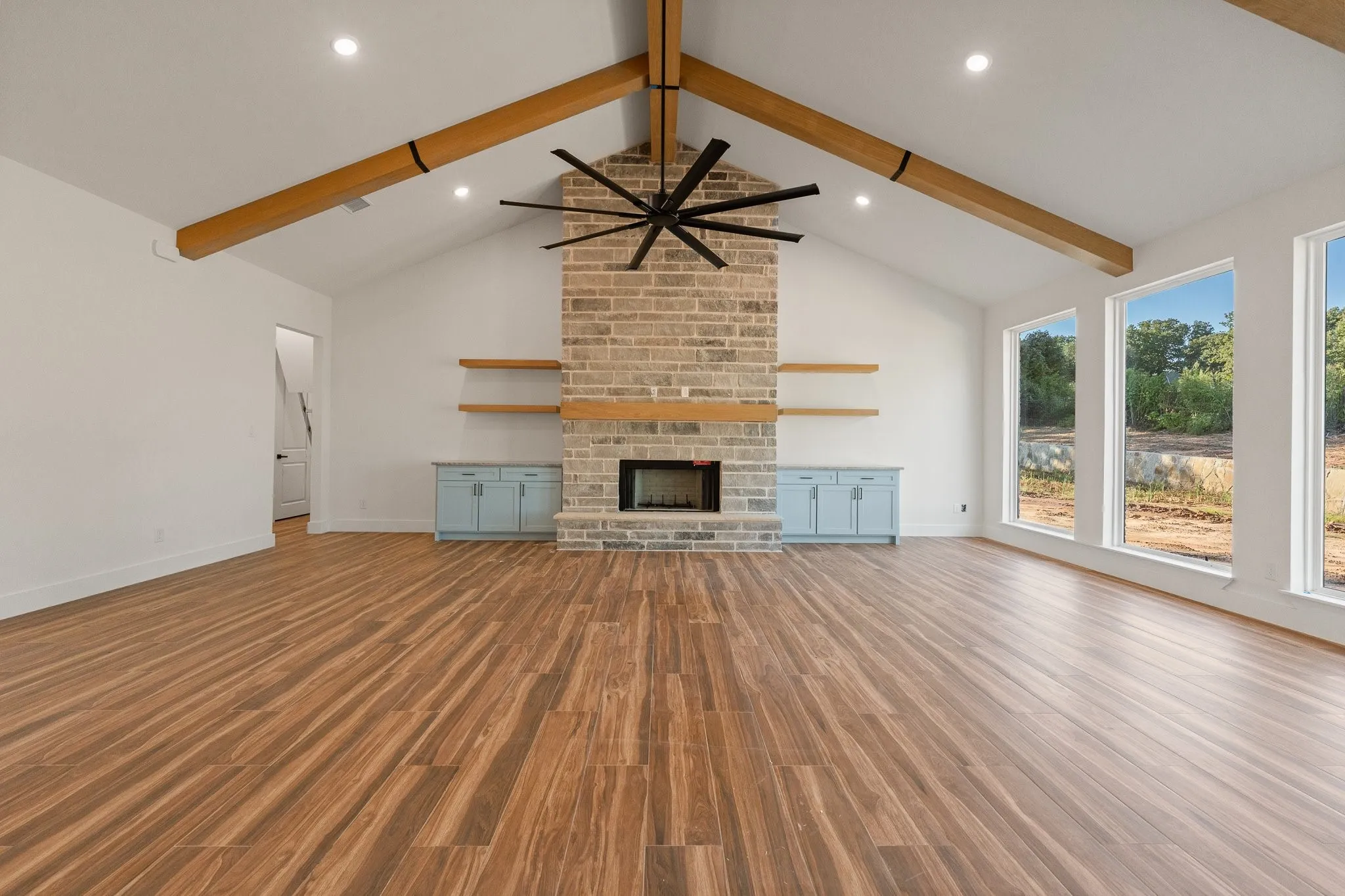 Single Family Residence For Sale in Tarrant County , 3432 Enchanted Acres Drive, Burleson, Texas 76028, 5 Bedroom, 6 Bathroom, 4 Garage spaces, 4,911 Sqft, built in 2026, mls#21405595, Real Estate Agent in Burleson, Homes For Sale in Tarrant county, Homes For Sale in Burleson, Realtor in Burleson Texas, Real Estate Brokerage Independent Realty Texas, Luminita Cordes Realtor
