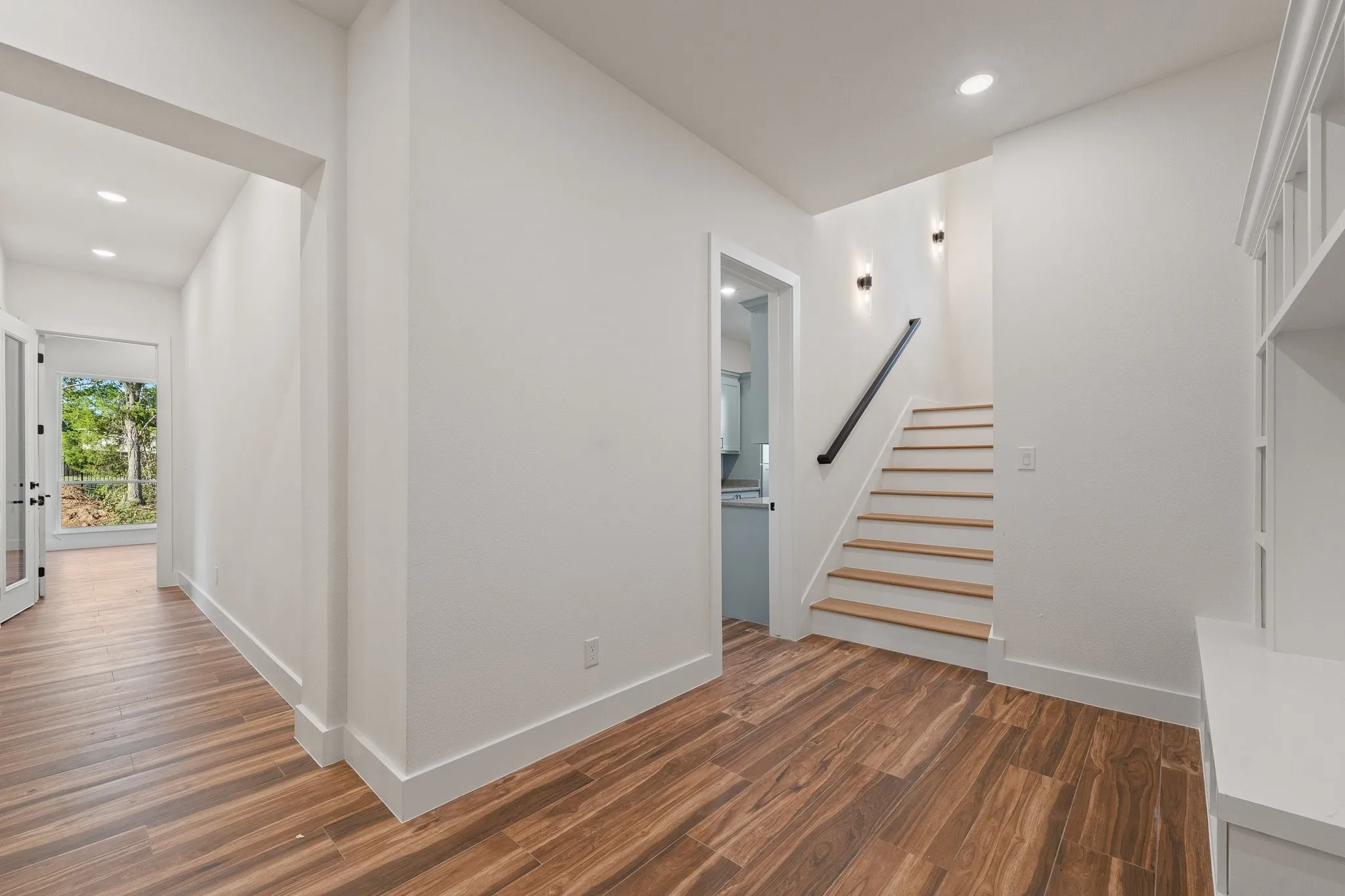 Single Family Residence For Sale in Tarrant County , 3432 Enchanted Acres Drive, Burleson, Texas 76028, 5 Bedroom, 6 Bathroom, 4 Garage spaces, 4,911 Sqft, built in 2026, mls#21405595, Real Estate Agent in Burleson, Homes For Sale in Tarrant county, Homes For Sale in Burleson, Realtor in Burleson Texas, Real Estate Brokerage Independent Realty Texas, Luminita Cordes Realtor