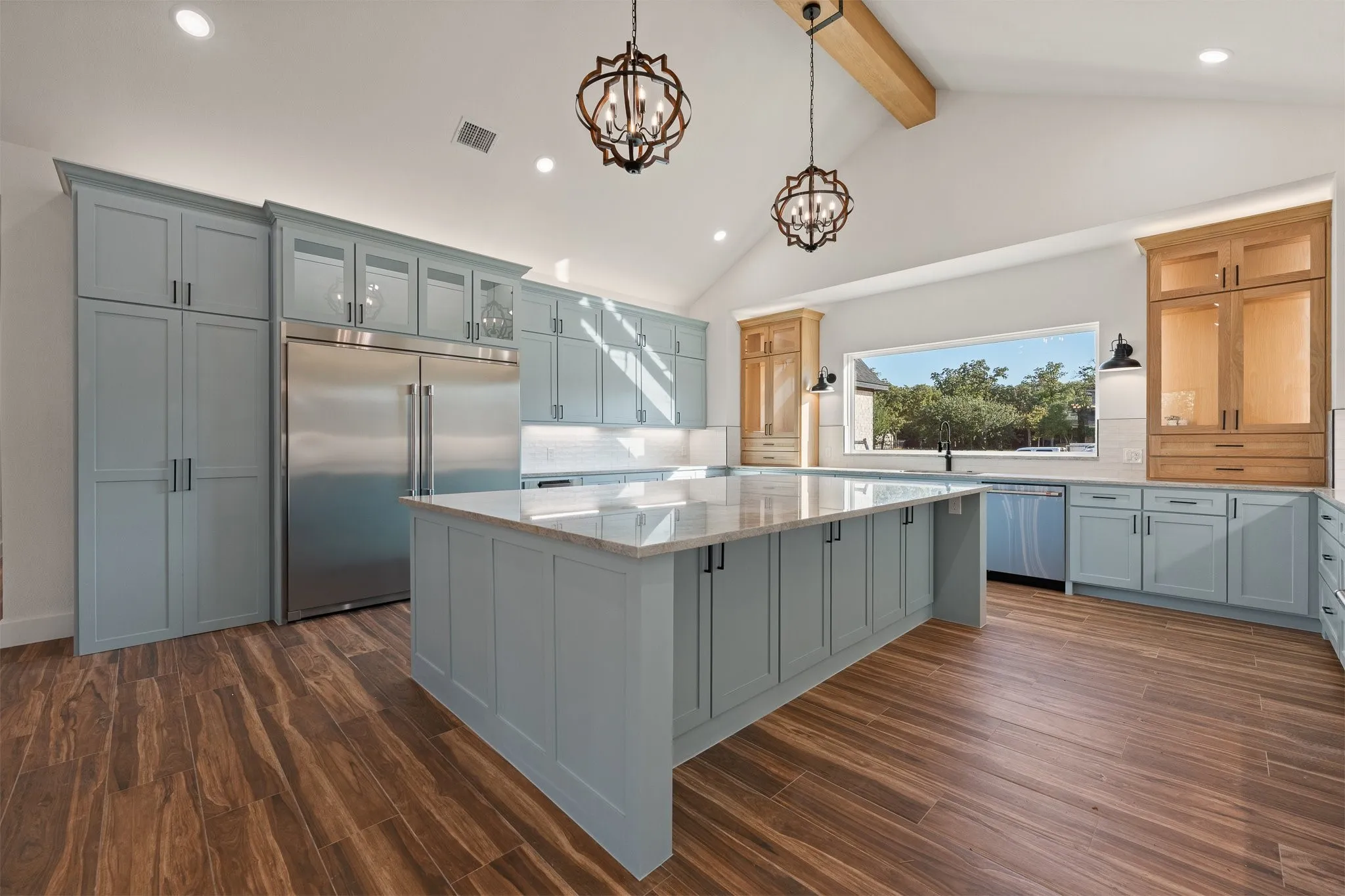 Single Family Residence For Sale in Tarrant County , 3432 Enchanted Acres Drive, Burleson, Texas 76028, 5 Bedroom, 6 Bathroom, 4 Garage spaces, 4,911 Sqft, built in 2026, mls#21405595, Real Estate Agent in Burleson, Homes For Sale in Tarrant county, Homes For Sale in Burleson, Realtor in Burleson Texas, Real Estate Brokerage Independent Realty Texas, Luminita Cordes Realtor