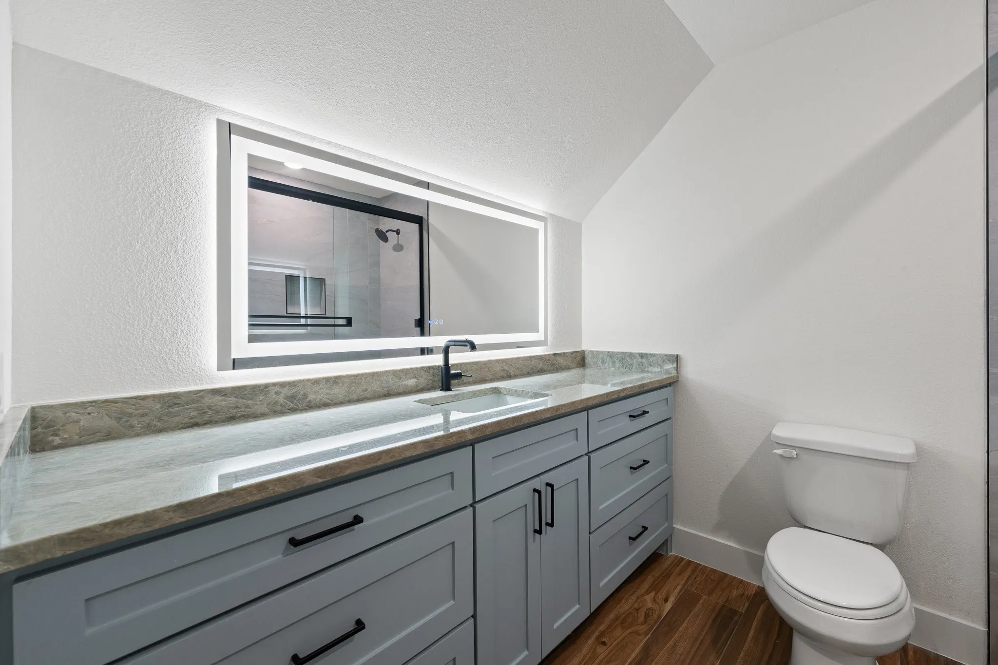 Single Family Residence For Sale in Tarrant County , 3432 Enchanted Acres Drive, Burleson, Texas 76028, 5 Bedroom, 6 Bathroom, 4 Garage spaces, 4,911 Sqft, built in 2026, mls#21405595, Real Estate Agent in Burleson, Homes For Sale in Tarrant county, Homes For Sale in Burleson, Realtor in Burleson Texas, Real Estate Brokerage Independent Realty Texas, Luminita Cordes Realtor