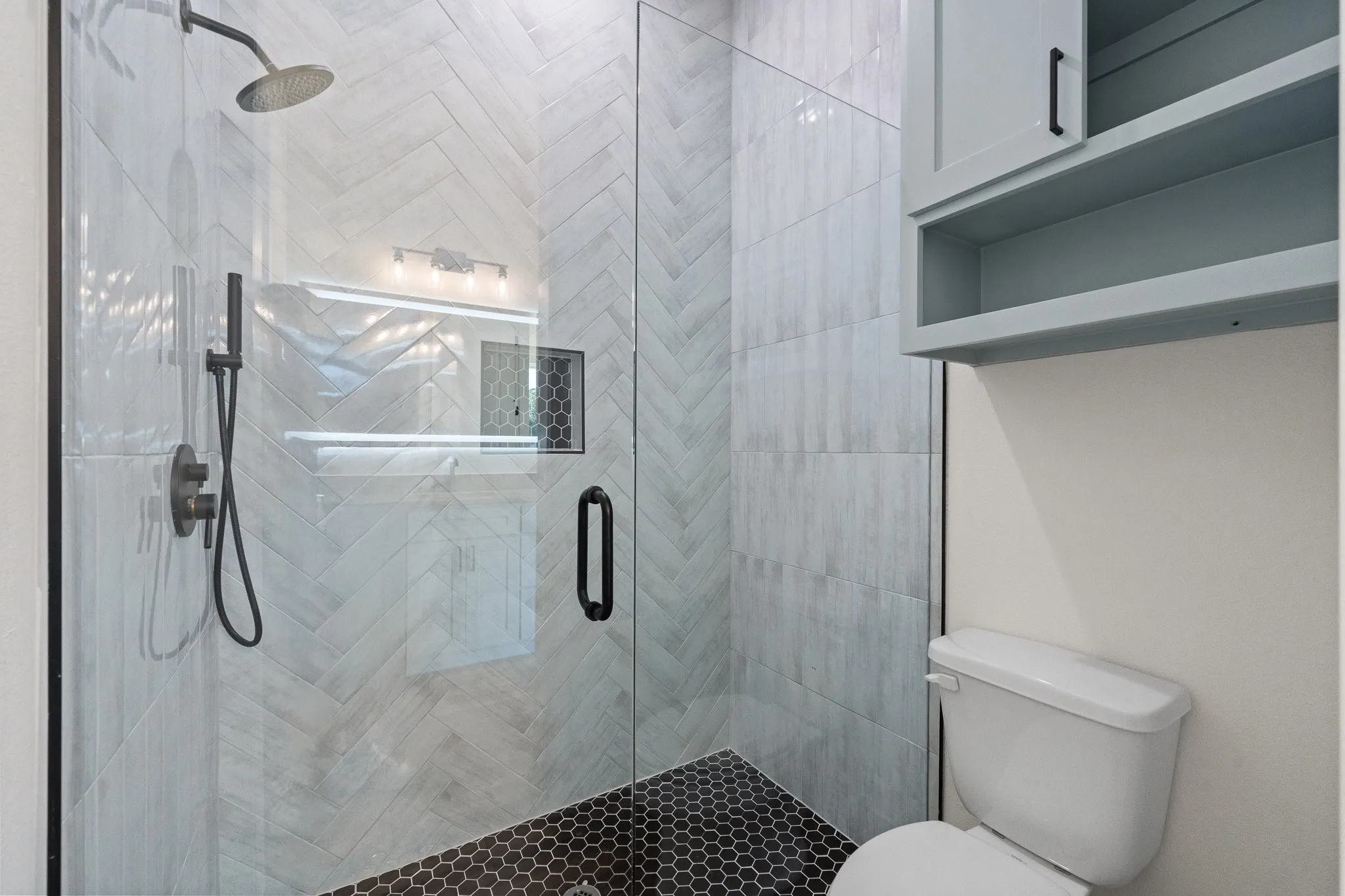 Single Family Residence For Sale in Tarrant County , 3432 Enchanted Acres Drive, Burleson, Texas 76028, 5 Bedroom, 6 Bathroom, 4 Garage spaces, 4,911 Sqft, built in 2026, mls#21405595, Real Estate Agent in Burleson, Homes For Sale in Tarrant county, Homes For Sale in Burleson, Realtor in Burleson Texas, Real Estate Brokerage Independent Realty Texas, Luminita Cordes Realtor