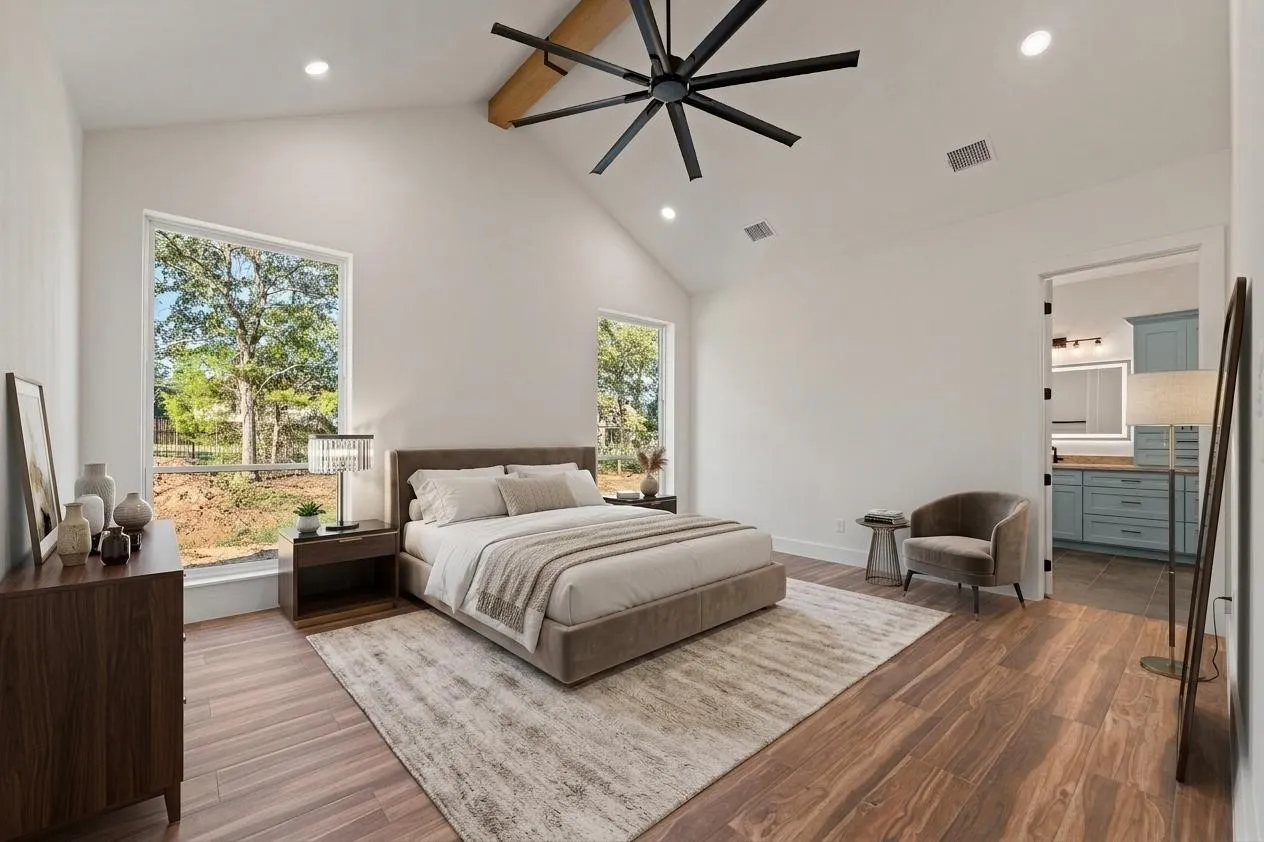 Single Family Residence For Sale in Tarrant County , 3432 Enchanted Acres Drive, Burleson, Texas 76028, 5 Bedroom, 6 Bathroom, 4 Garage spaces, 4,911 Sqft, built in 2026, mls#21405595, Real Estate Agent in Burleson, Homes For Sale in Tarrant county, Homes For Sale in Burleson, Realtor in Burleson Texas, Real Estate Brokerage Independent Realty Texas, Luminita Cordes Realtor