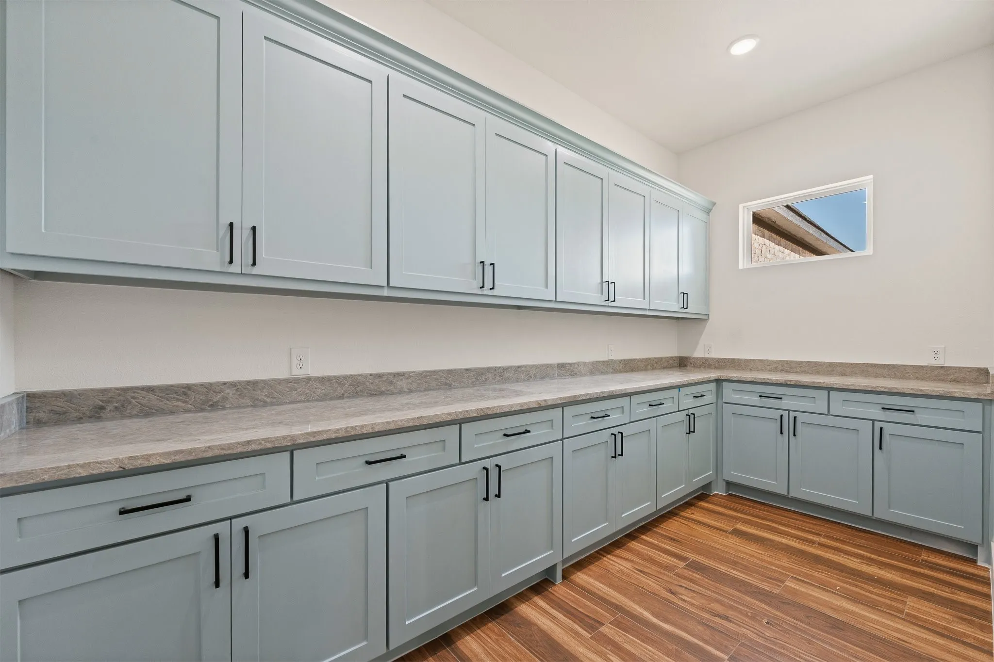 Single Family Residence For Sale in Tarrant County , 3432 Enchanted Acres Drive, Burleson, Texas 76028, 5 Bedroom, 6 Bathroom, 4 Garage spaces, 4,911 Sqft, built in 2026, mls#21405595, Real Estate Agent in Burleson, Homes For Sale in Tarrant county, Homes For Sale in Burleson, Realtor in Burleson Texas, Real Estate Brokerage Independent Realty Texas, Luminita Cordes Realtor