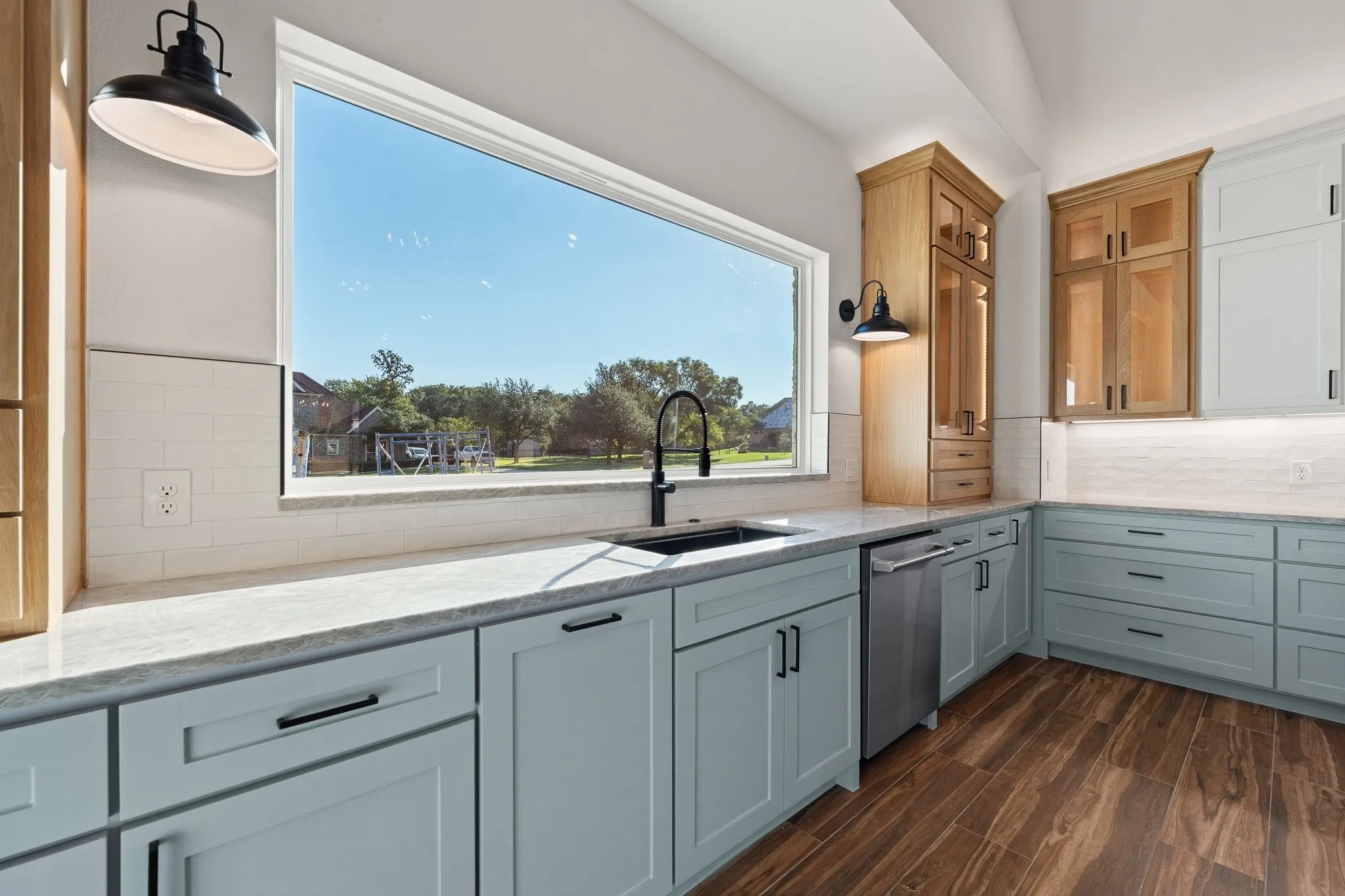 Single Family Residence For Sale in Tarrant County , 3432 Enchanted Acres Drive, Burleson, Texas 76028, 5 Bedroom, 6 Bathroom, 4 Garage spaces, 4,911 Sqft, built in 2026, mls#21405595, Real Estate Agent in Burleson, Homes For Sale in Tarrant county, Homes For Sale in Burleson, Realtor in Burleson Texas, Real Estate Brokerage Independent Realty Texas, Luminita Cordes Realtor