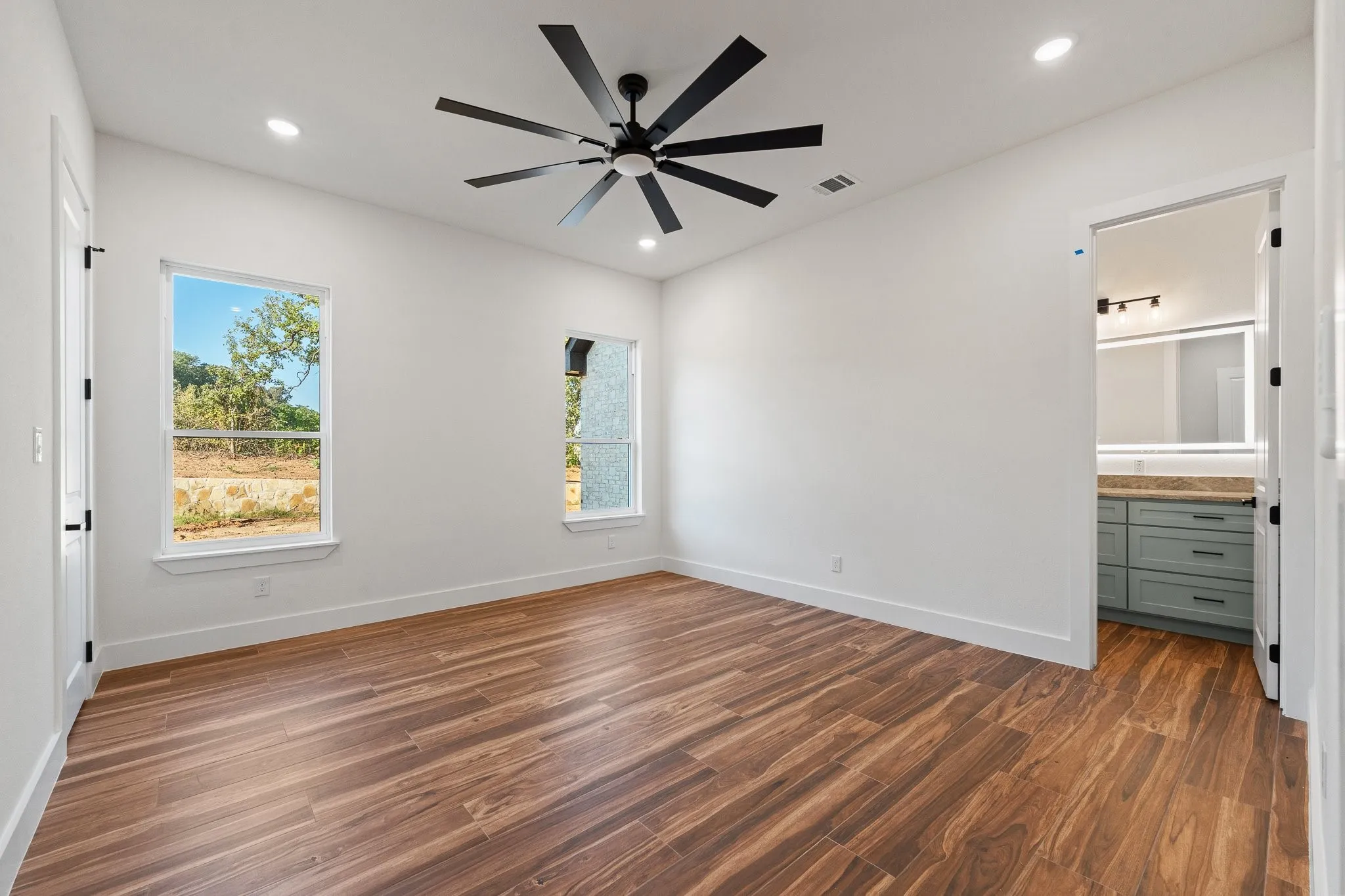 Single Family Residence For Sale in Tarrant County , 3432 Enchanted Acres Drive, Burleson, Texas 76028, 5 Bedroom, 6 Bathroom, 4 Garage spaces, 4,911 Sqft, built in 2026, mls#21405595, Real Estate Agent in Burleson, Homes For Sale in Tarrant county, Homes For Sale in Burleson, Realtor in Burleson Texas, Real Estate Brokerage Independent Realty Texas, Luminita Cordes Realtor