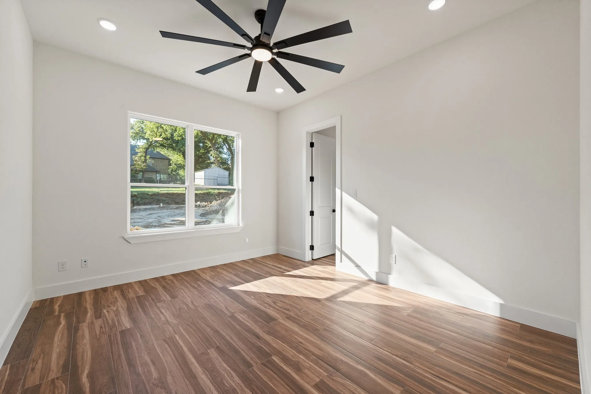 Single Family Residence For Sale in Tarrant County , 3432 Enchanted Acres Drive, Burleson, Texas 76028, 5 Bedroom, 6 Bathroom, 4 Garage spaces, 4,911 Sqft, built in 2026, mls#21405595, Real Estate Agent in Burleson, Homes For Sale in Tarrant county, Homes For Sale in Burleson, Realtor in Burleson Texas, Real Estate Brokerage Independent Realty Texas, Luminita Cordes Realtor