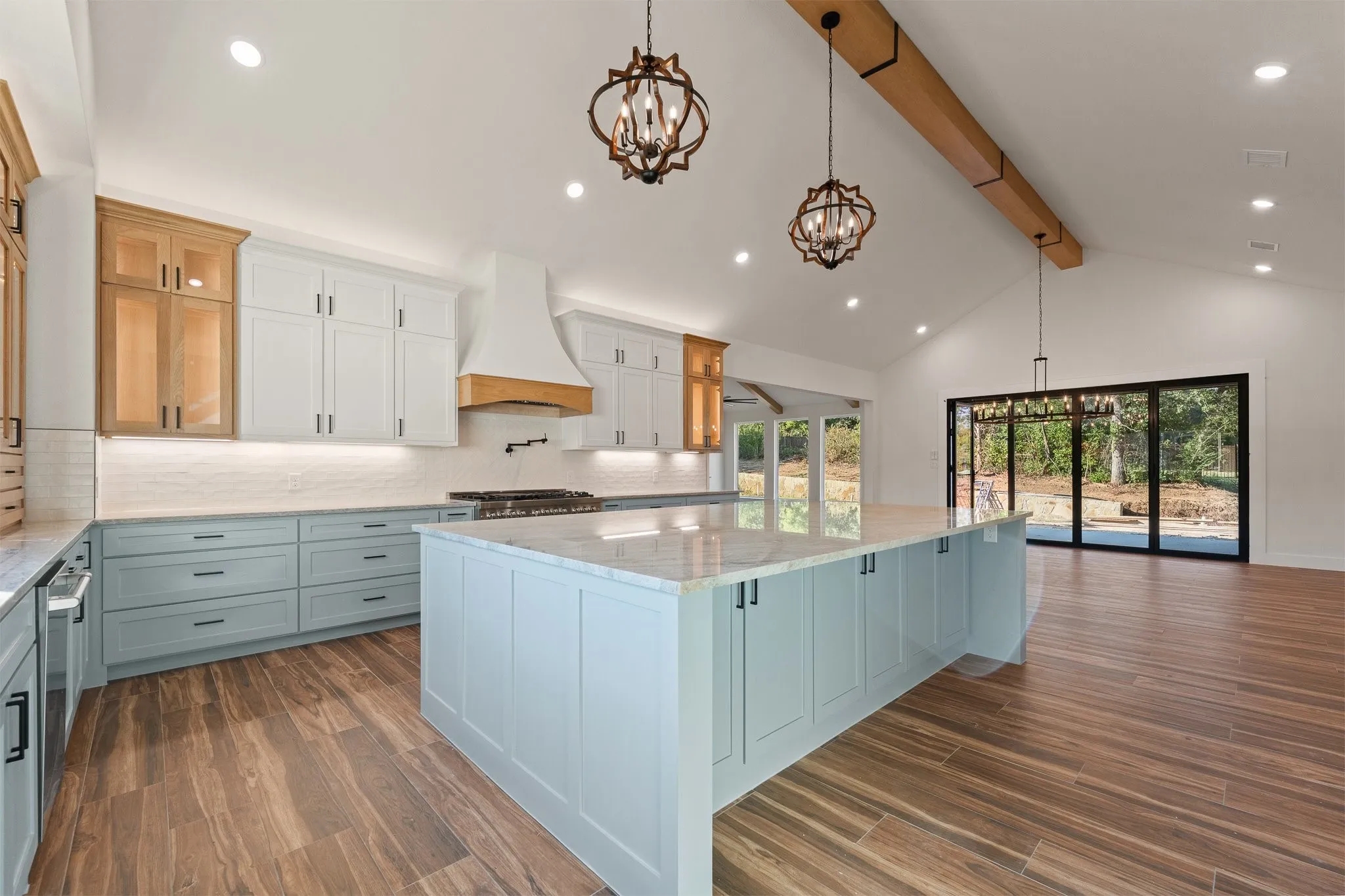 Single Family Residence For Sale in Tarrant County , 3432 Enchanted Acres Drive, Burleson, Texas 76028, 5 Bedroom, 6 Bathroom, 4 Garage spaces, 4,911 Sqft, built in 2026, mls#21405595, Real Estate Agent in Burleson, Homes For Sale in Tarrant county, Homes For Sale in Burleson, Realtor in Burleson Texas, Real Estate Brokerage Independent Realty Texas, Luminita Cordes Realtor
