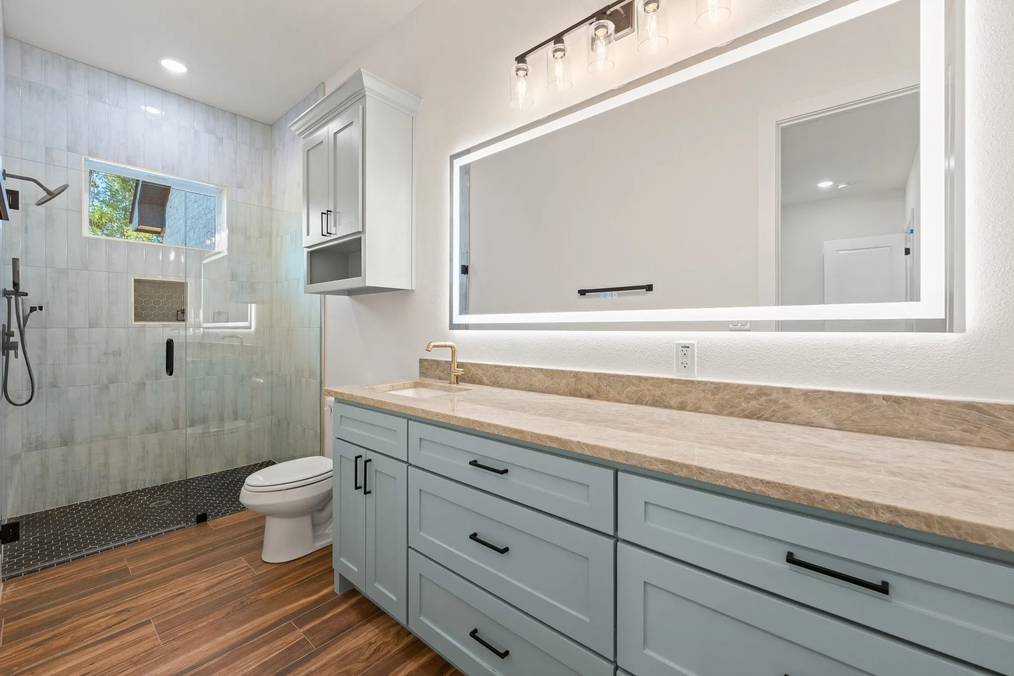 Single Family Residence For Sale in Tarrant County , 3432 Enchanted Acres Drive, Burleson, Texas 76028, 5 Bedroom, 6 Bathroom, 4 Garage spaces, 4,911 Sqft, built in 2026, mls#21405595, Real Estate Agent in Burleson, Homes For Sale in Tarrant county, Homes For Sale in Burleson, Realtor in Burleson Texas, Real Estate Brokerage Independent Realty Texas, Luminita Cordes Realtor