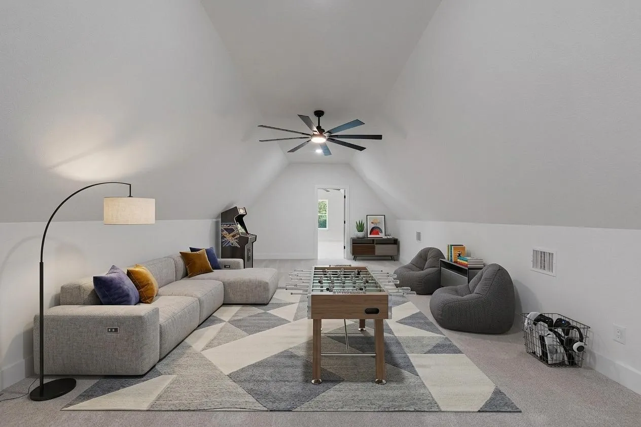 Single Family Residence For Sale in Tarrant County , 3432 Enchanted Acres Drive, Burleson, Texas 76028, 5 Bedroom, 6 Bathroom, 4 Garage spaces, 4,911 Sqft, built in 2026, mls#21405595, Real Estate Agent in Burleson, Homes For Sale in Tarrant county, Homes For Sale in Burleson, Realtor in Burleson Texas, Real Estate Brokerage Independent Realty Texas, Luminita Cordes Realtor