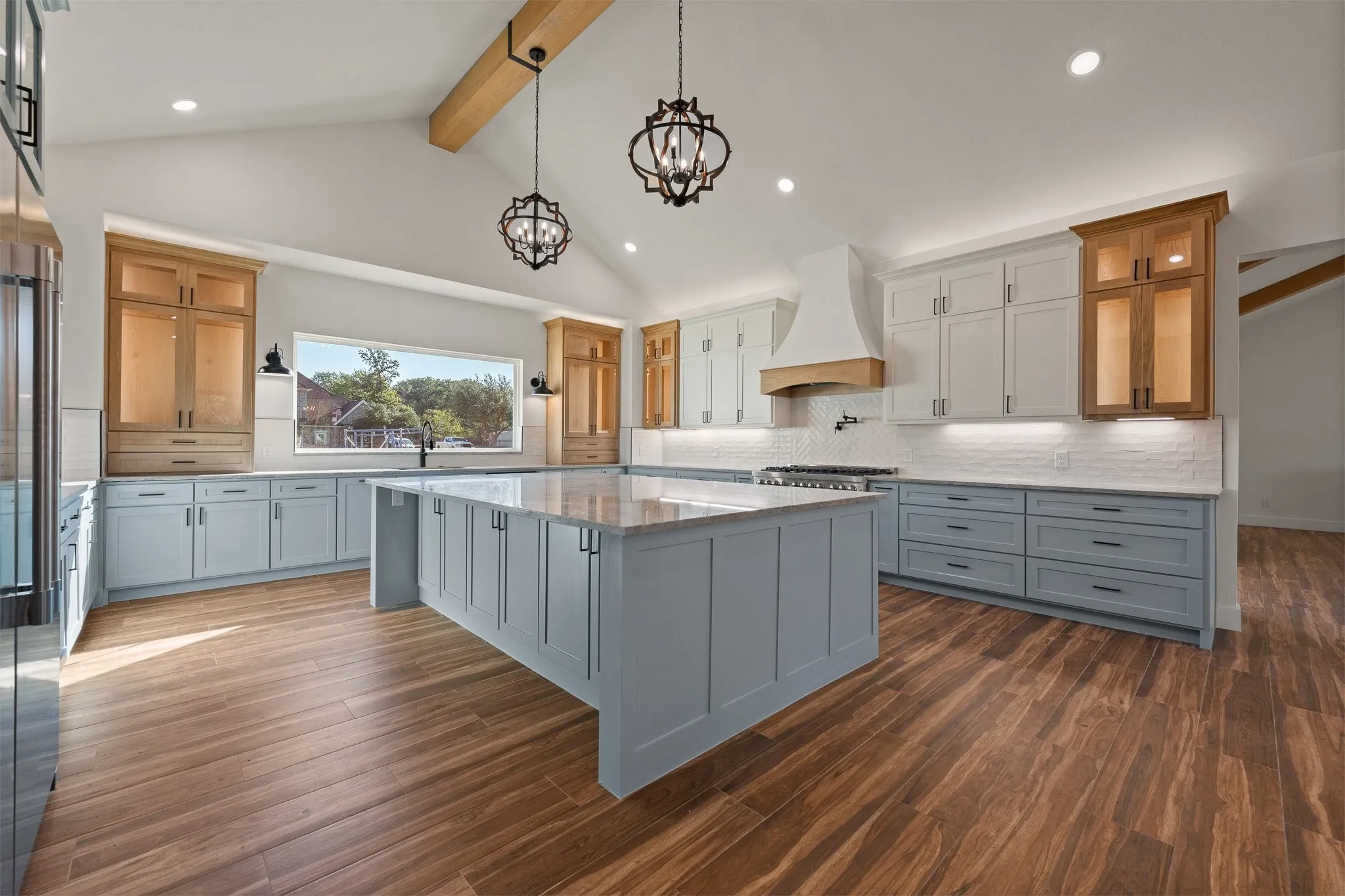 Single Family Residence For Sale in Tarrant County , 3432 Enchanted Acres Drive, Burleson, Texas 76028, 5 Bedroom, 6 Bathroom, 4 Garage spaces, 4,911 Sqft, built in 2026, mls#21405595, Real Estate Agent in Burleson, Homes For Sale in Tarrant county, Homes For Sale in Burleson, Realtor in Burleson Texas, Real Estate Brokerage Independent Realty Texas, Luminita Cordes Realtor