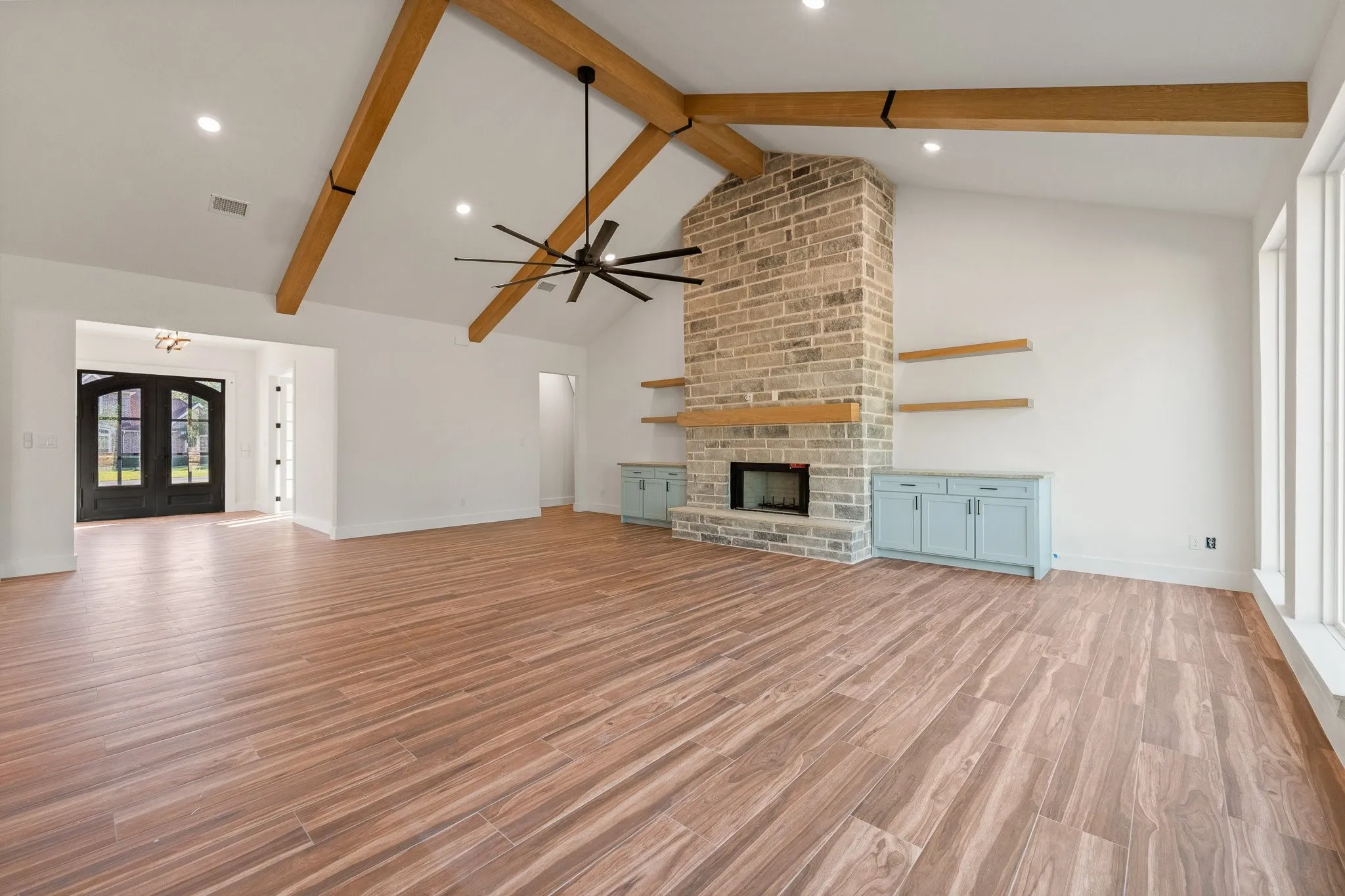 Single Family Residence For Sale in Tarrant County , 3432 Enchanted Acres Drive, Burleson, Texas 76028, 5 Bedroom, 6 Bathroom, 4 Garage spaces, 4,911 Sqft, built in 2026, mls#21405595, Real Estate Agent in Burleson, Homes For Sale in Tarrant county, Homes For Sale in Burleson, Realtor in Burleson Texas, Real Estate Brokerage Independent Realty Texas, Luminita Cordes Realtor