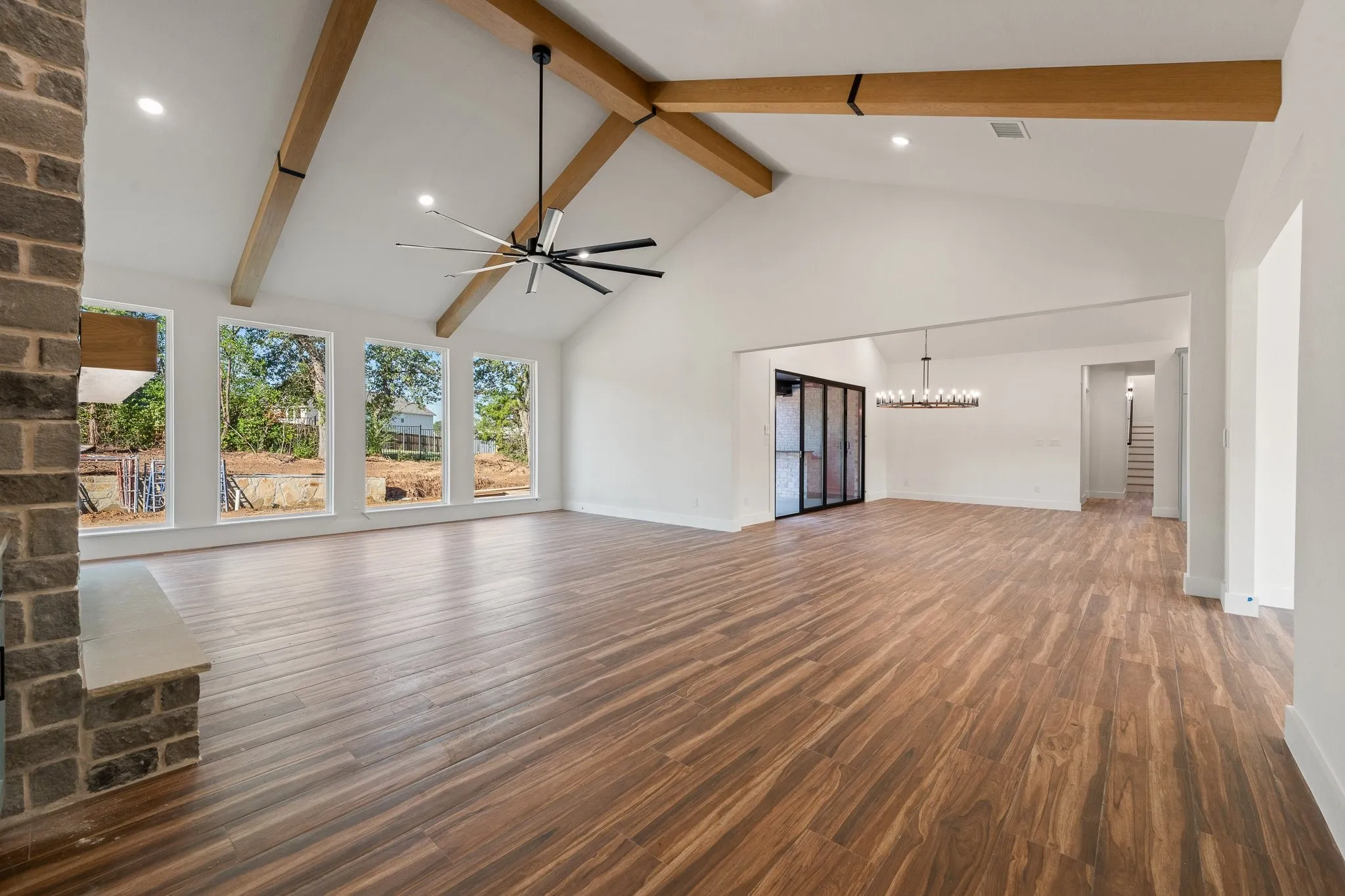 Single Family Residence For Sale in Tarrant County , 3432 Enchanted Acres Drive, Burleson, Texas 76028, 5 Bedroom, 6 Bathroom, 4 Garage spaces, 4,911 Sqft, built in 2026, mls#21405595, Real Estate Agent in Burleson, Homes For Sale in Tarrant county, Homes For Sale in Burleson, Realtor in Burleson Texas, Real Estate Brokerage Independent Realty Texas, Luminita Cordes Realtor