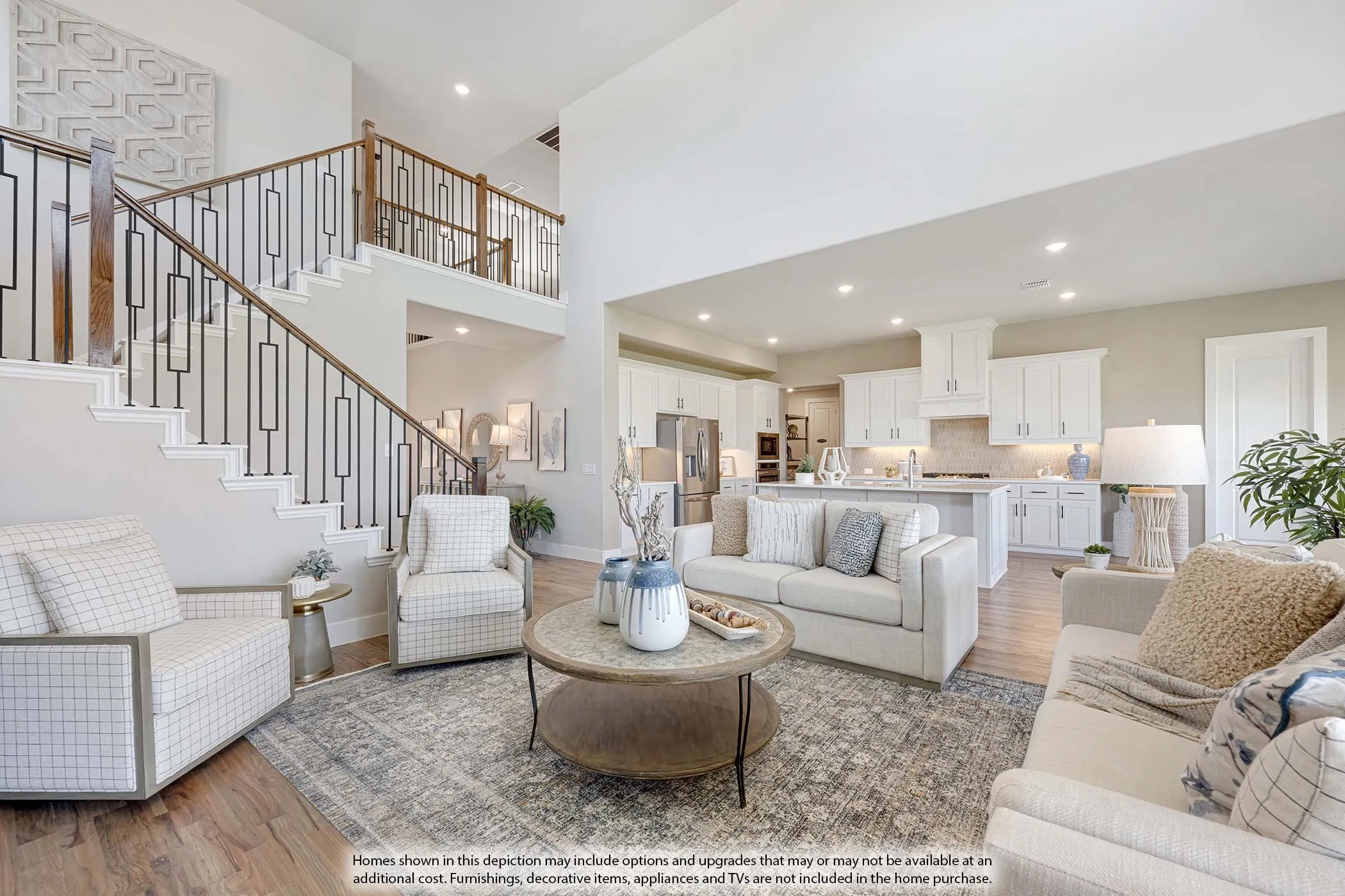 Single Family Residence For Sale in Johnson County , 2501 Brixton Lane, Mansfield, Texas 76084, 5 Bedroom, 5 Bathroom, 3 Garage spaces, 4,255 Sqft, built in 2026, mls#21408127, Real Estate Agent in Mansfield, Homes For Sale in Johnson county, Homes For Sale in Mansfield, Realtor in Mansfield Texas, Real Estate Brokerage Independent Realty Texas, Luminita Cordes Realtor