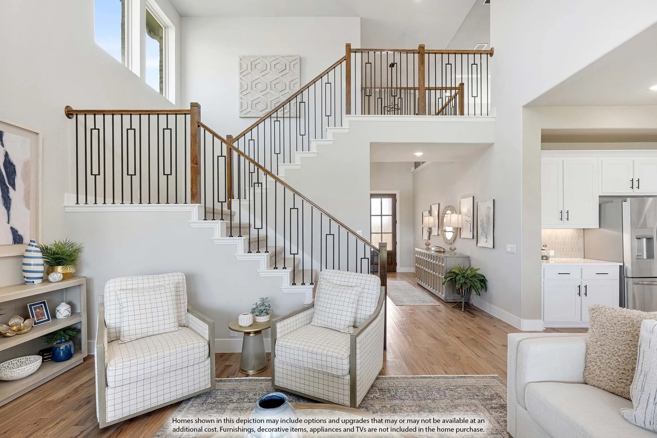 Single Family Residence For Sale in Johnson County , 2501 Brixton Lane, Mansfield, Texas 76084, 5 Bedroom, 5 Bathroom, 3 Garage spaces, 4,255 Sqft, built in 2026, mls#21408127, Real Estate Agent in Mansfield, Homes For Sale in Johnson county, Homes For Sale in Mansfield, Realtor in Mansfield Texas, Real Estate Brokerage Independent Realty Texas, Luminita Cordes Realtor