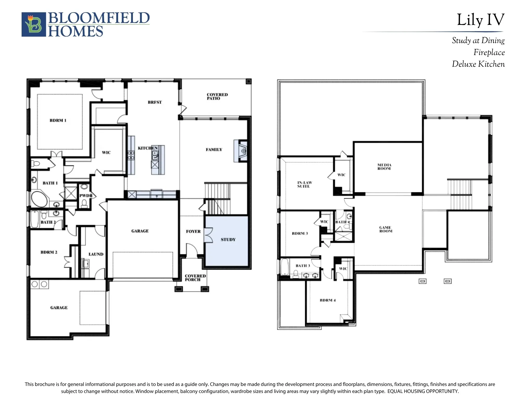 Single Family Residence For Sale in Johnson County , 2501 Brixton Lane, Mansfield, Texas 76084, 5 Bedroom, 5 Bathroom, 3 Garage spaces, 4,255 Sqft, built in 2026, mls#21408127, Real Estate Agent in Mansfield, Homes For Sale in Johnson county, Homes For Sale in Mansfield, Realtor in Mansfield Texas, Real Estate Brokerage Independent Realty Texas, Luminita Cordes Realtor